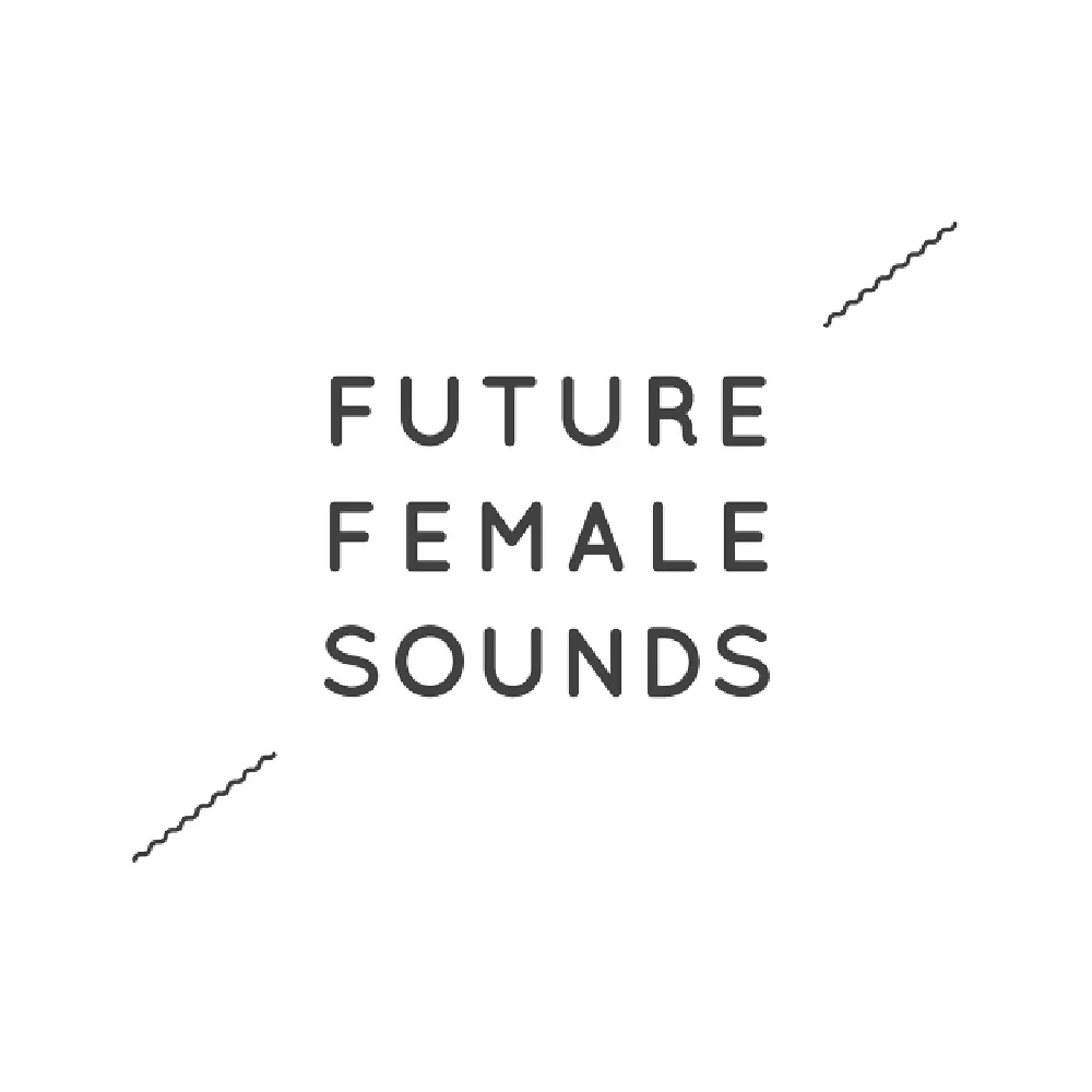 FUTURE_FEMALE_SOUNDS_1000.jpg