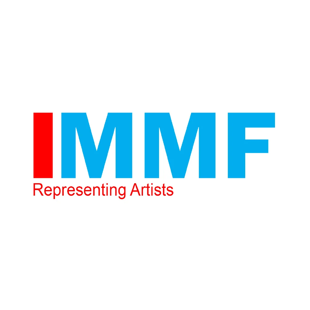 IMMF_1000.jpg