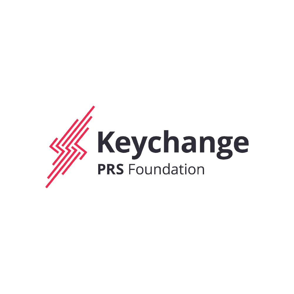 KEYCHANGE_1000.jpg