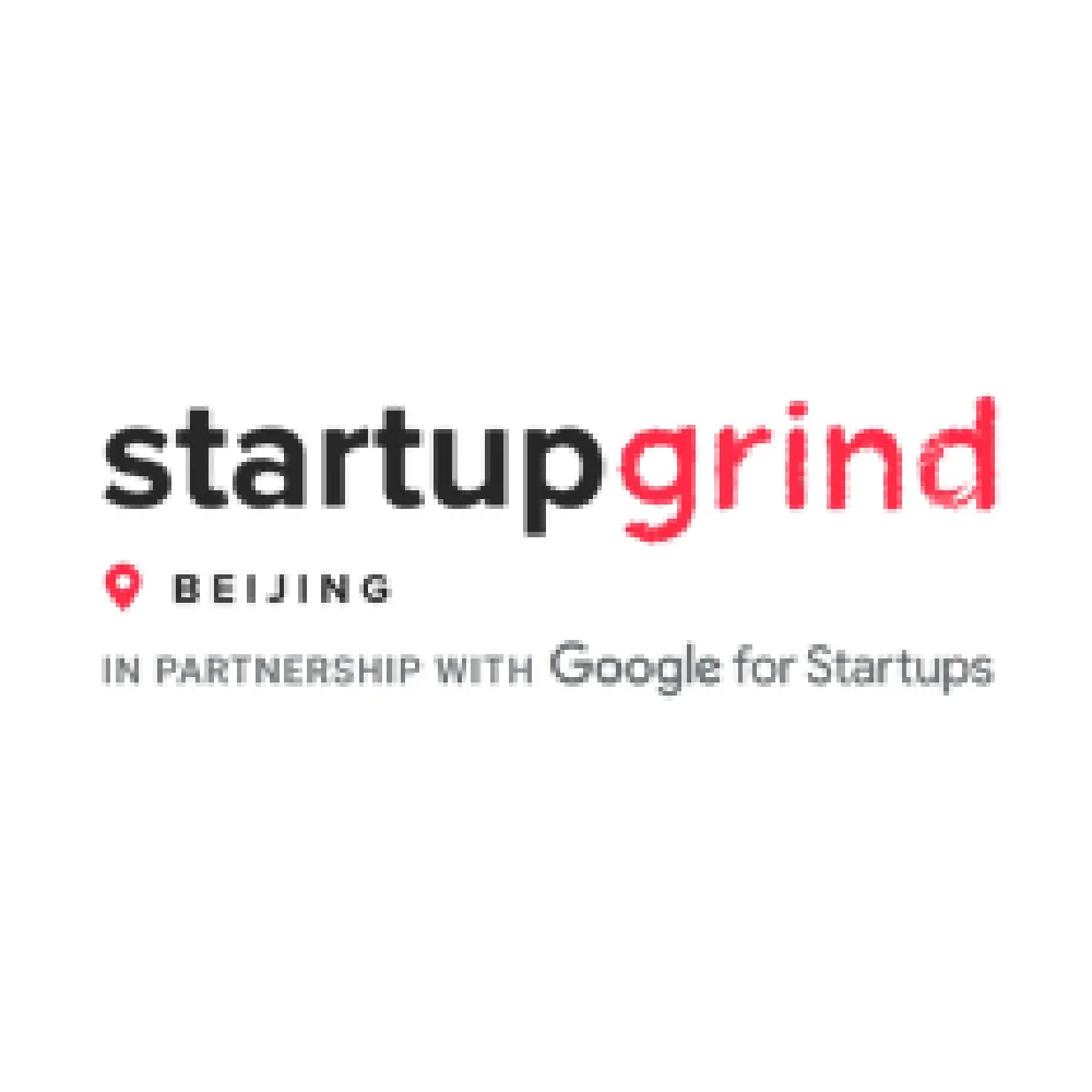 STARTUP_GRIND_1000.jpg