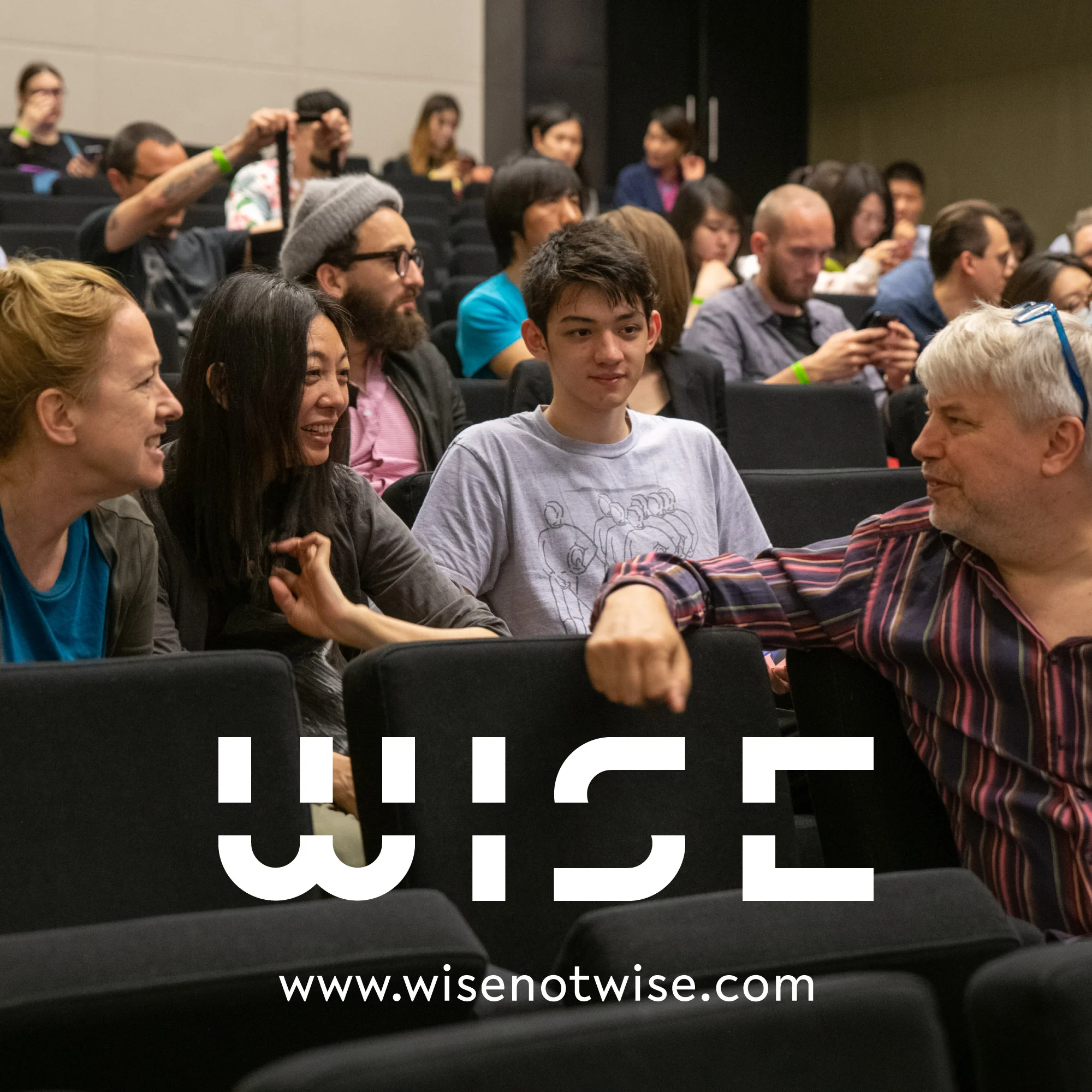 WISE_RECAP_2019_DAY_1_1.jpg
