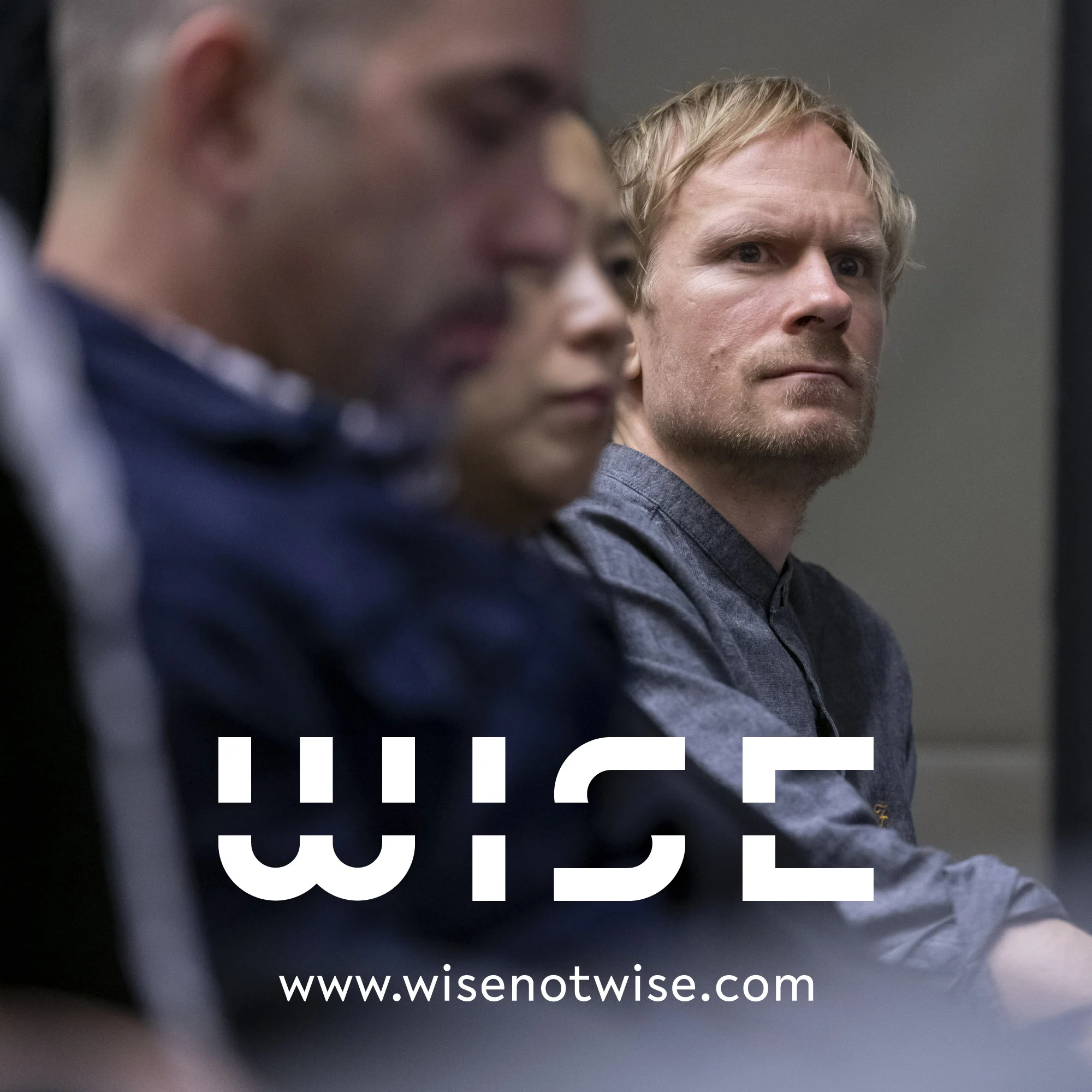 WISE_RECAP_2019_DAY_1_10.jpg