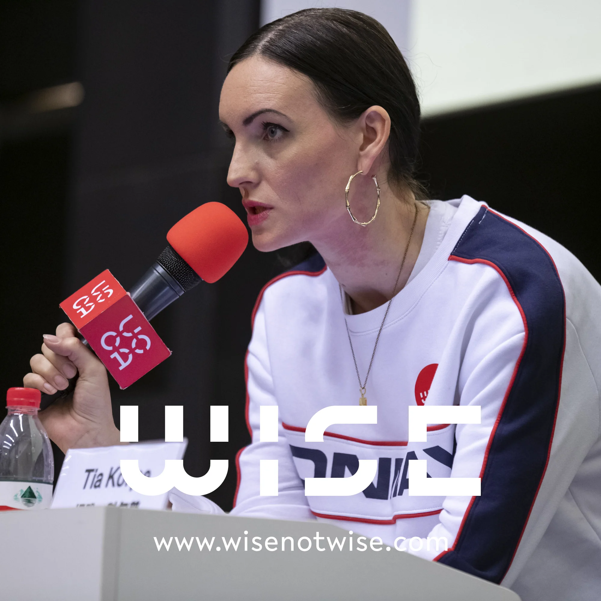 WISE_RECAP_2019_DAY_1_20.jpg
