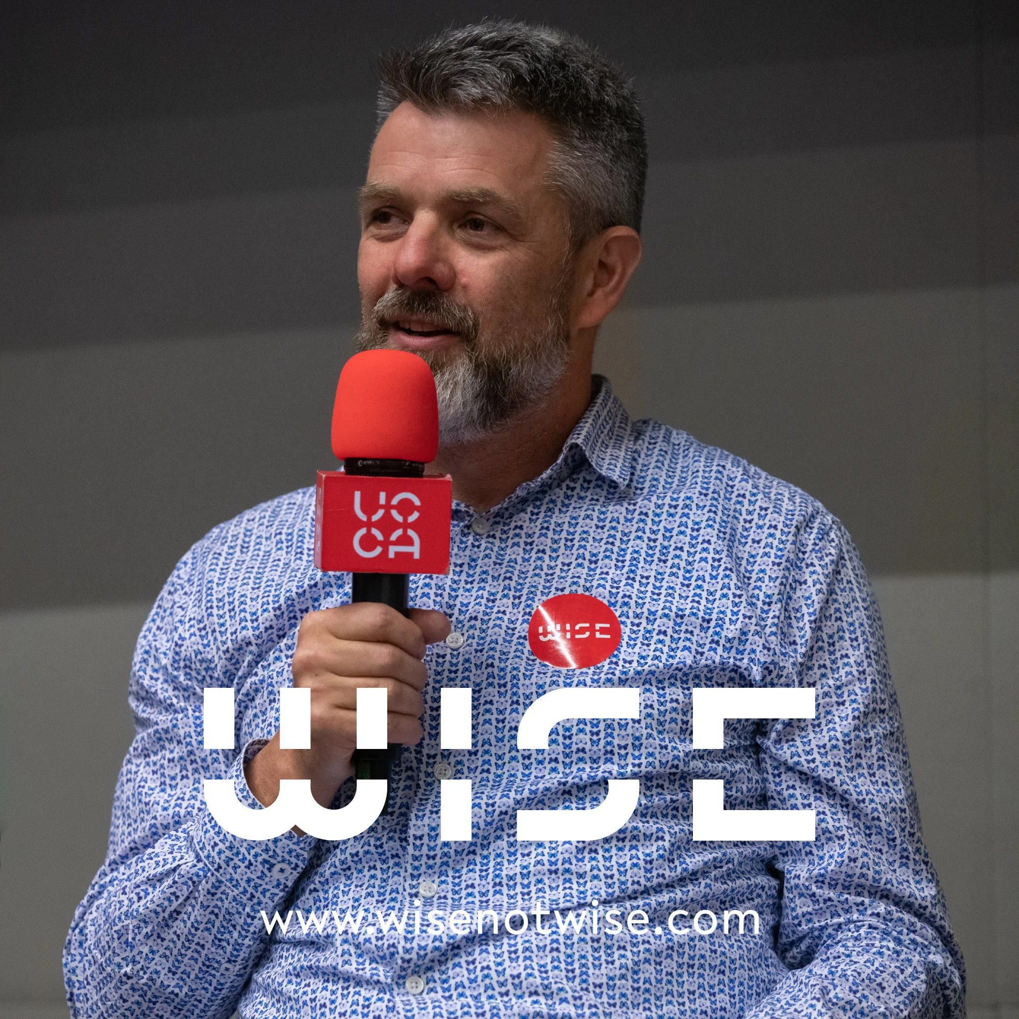 WISE_RECAP_2019_DAY_1_27.jpg