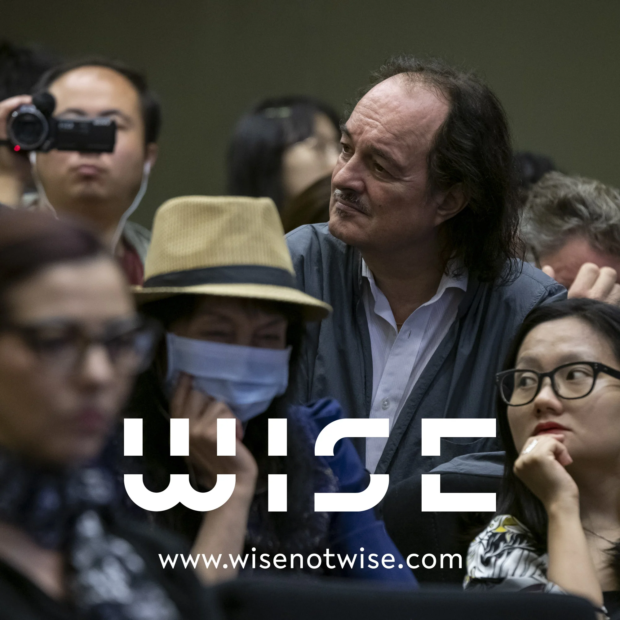 WISE_RECAP_2019_DAY_1_33.jpg