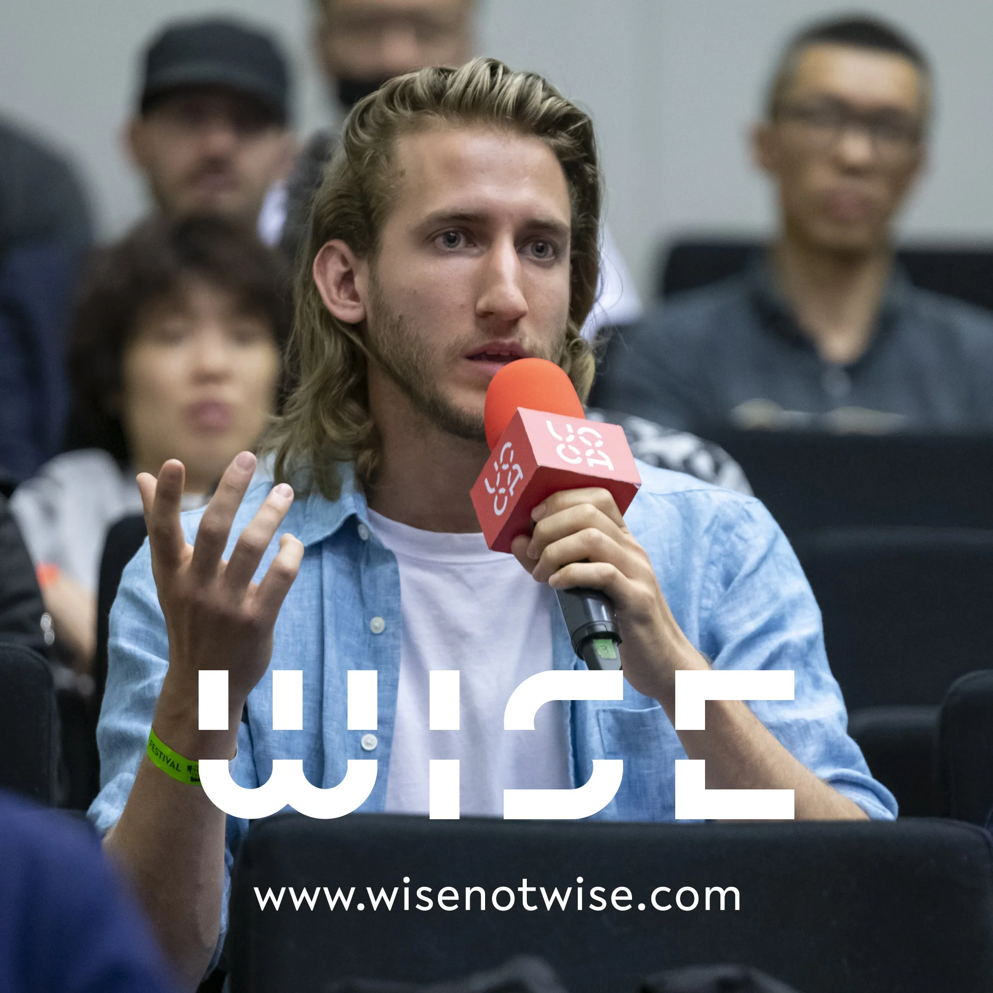 WISE_RECAP_2019_DAY_1_35.jpg