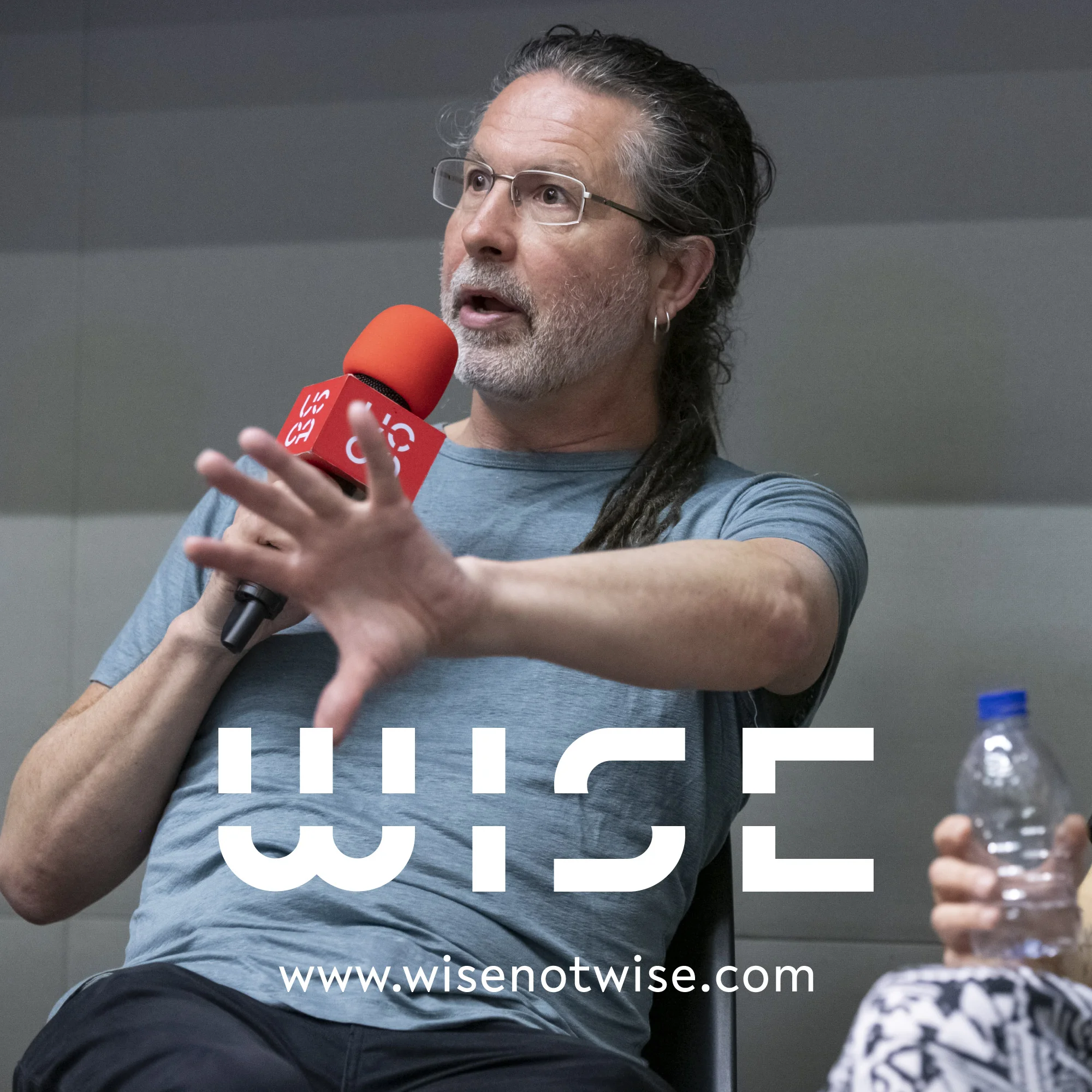 WISE_RECAP_2019_DAY_1_37.jpg