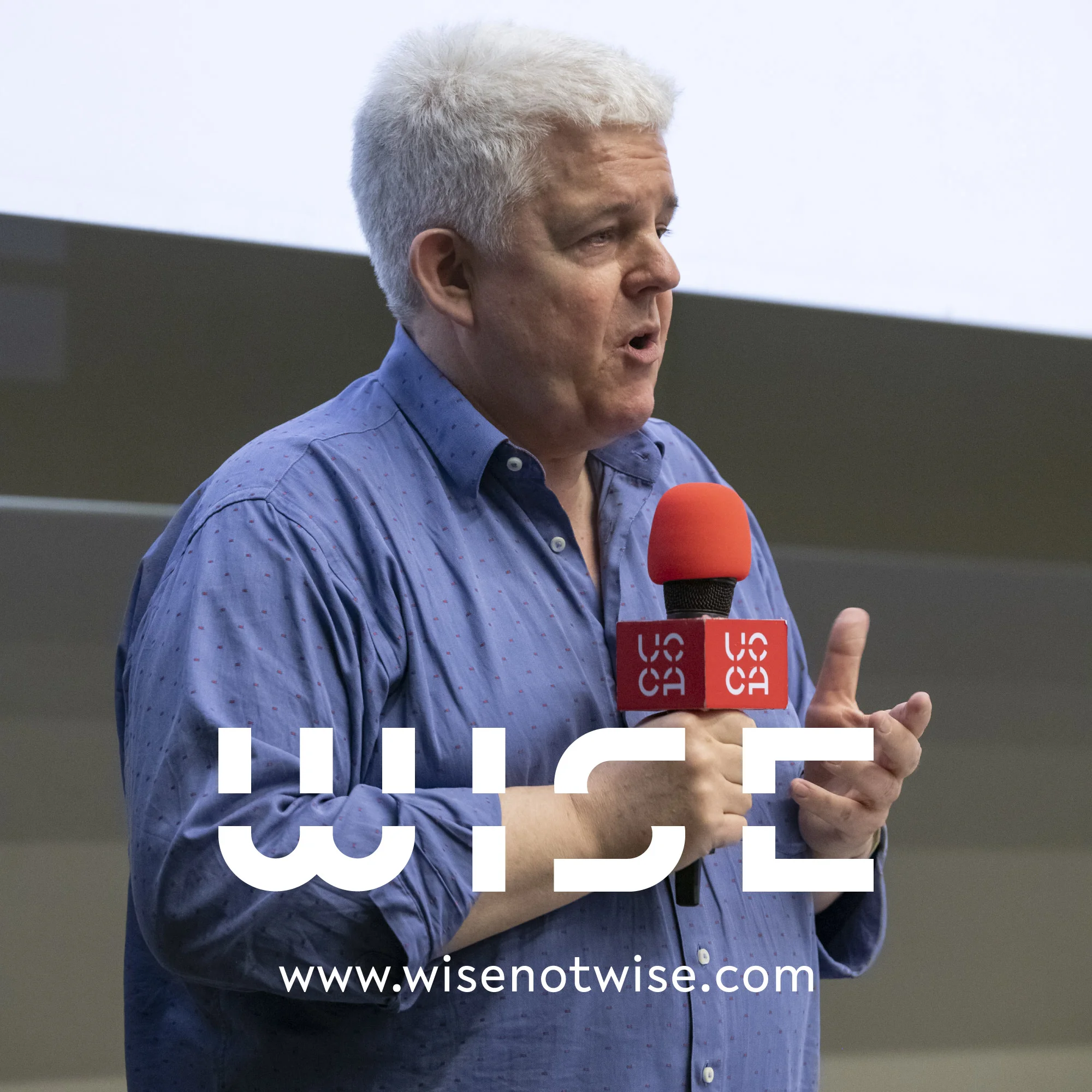 WISE_RECAP_2019_DAY_1_39.jpg
