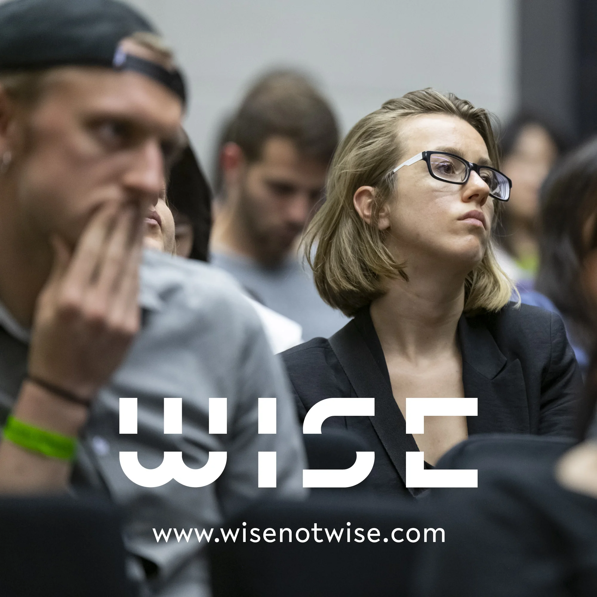WISE_RECAP_2019_DAY_1_40.jpg