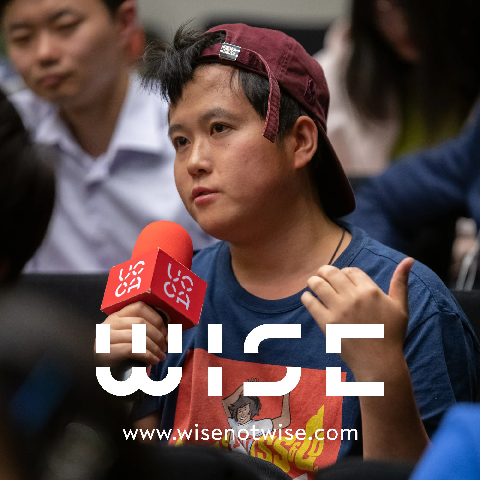 WISE_RECAP_2019_DAY_1_45.jpg