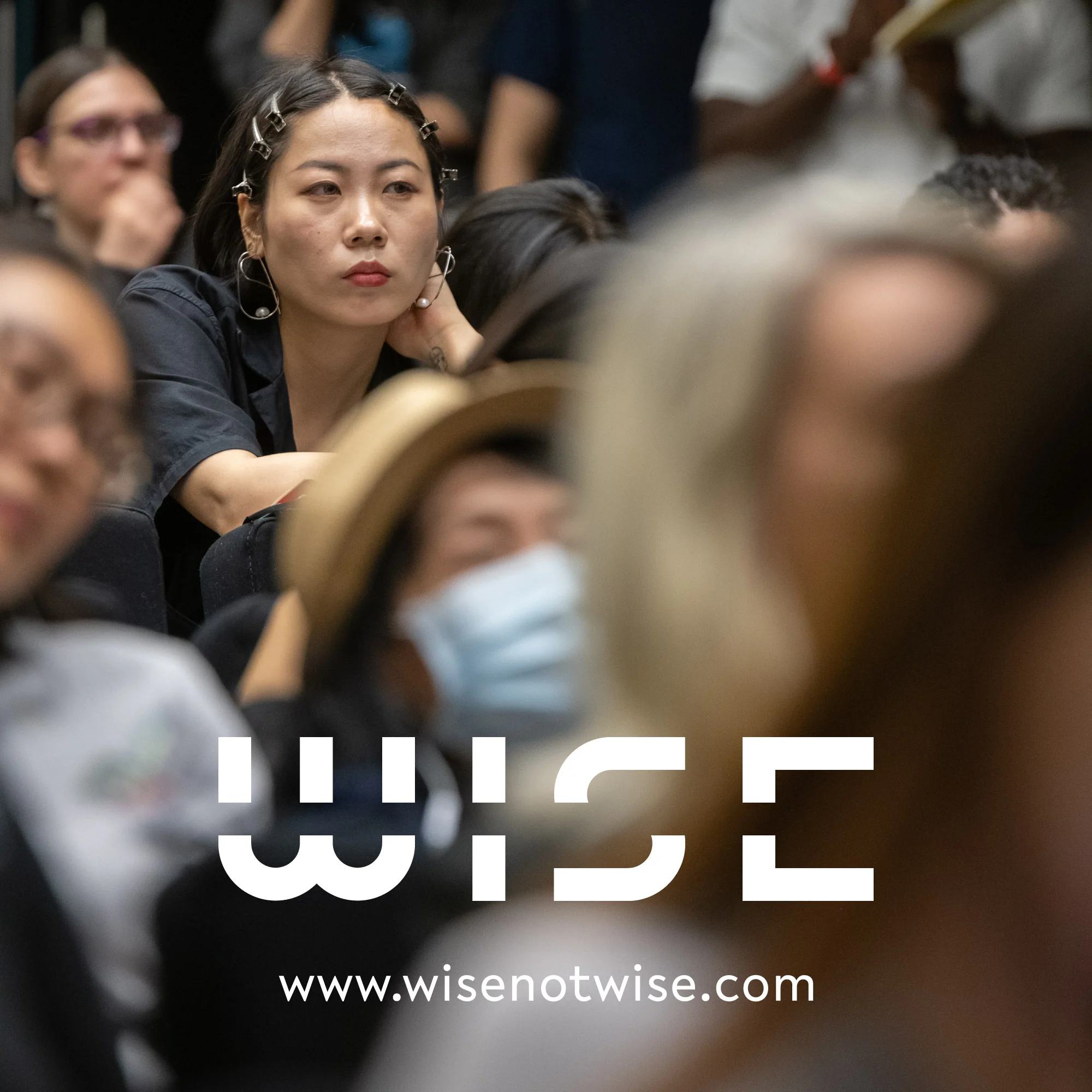 WISE_RECAP_2019_DAY_1_47.jpg