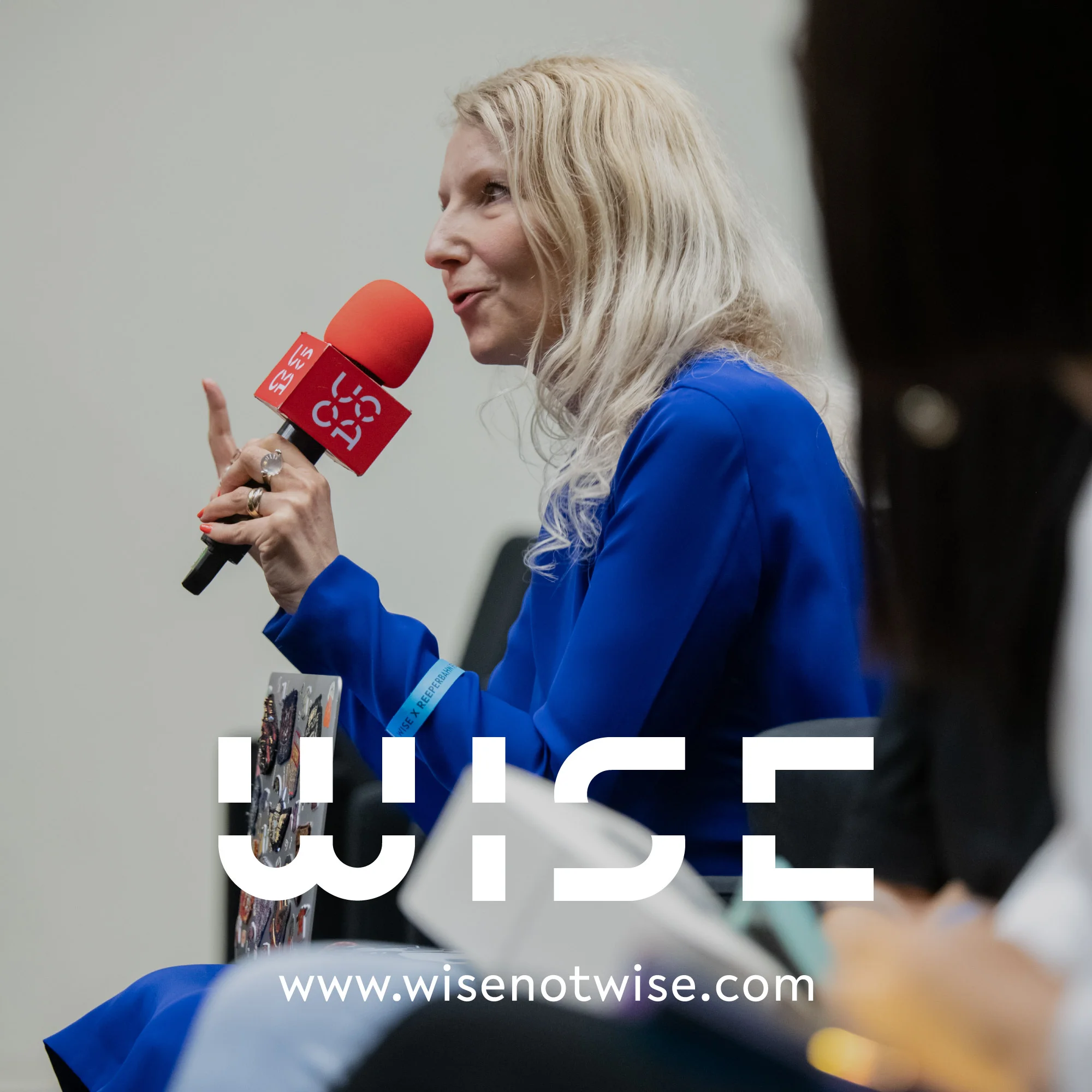 WISE_RECAP_2019_DAY_2_11.jpg