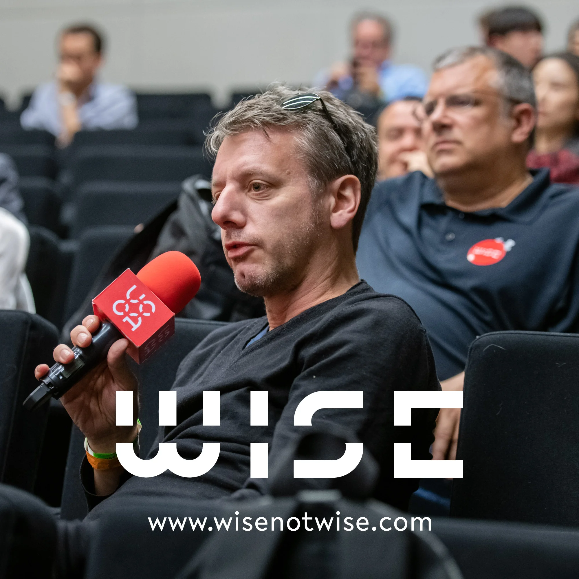WISE_RECAP_2019_DAY_2_12.jpg
