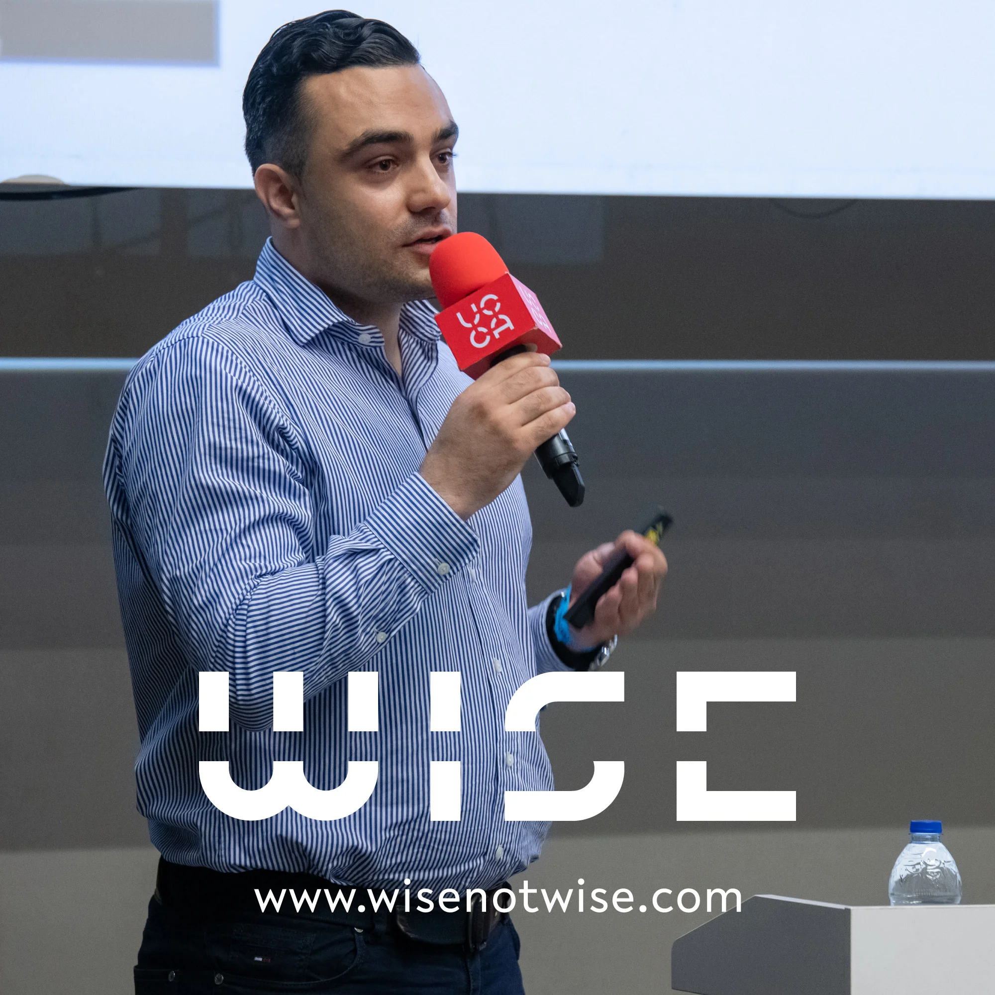 WISE_RECAP_2019_DAY_2_16.jpg