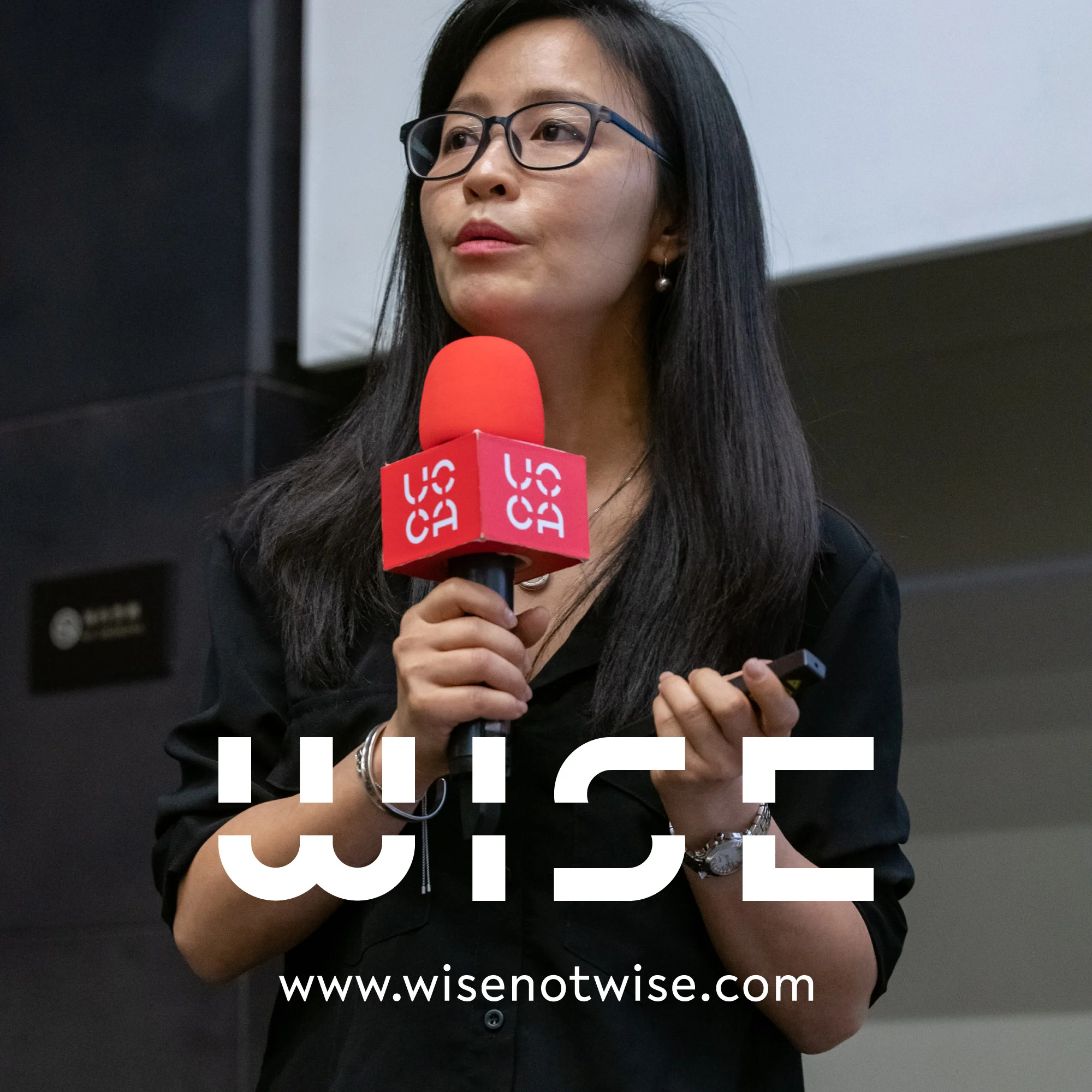 WISE_RECAP_2019_DAY_2_17.jpg