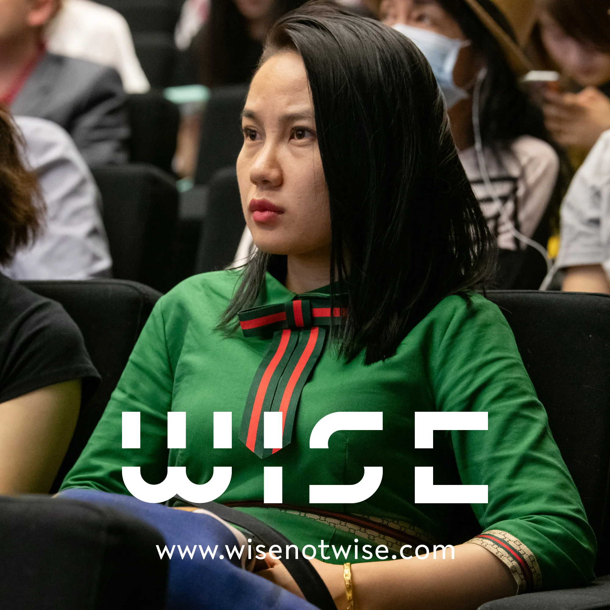 WISE_RECAP_2019_DAY_2_18.jpg