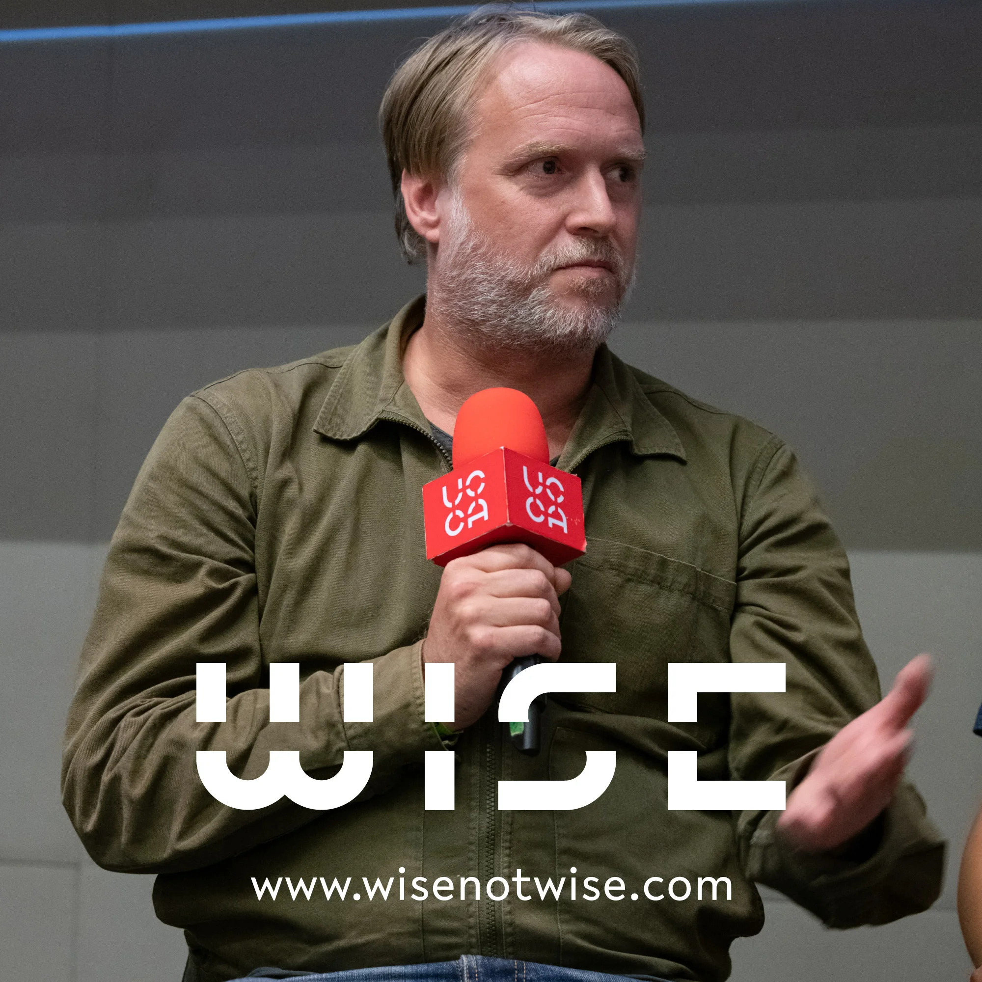 WISE_RECAP_2019_DAY_2_19.jpg