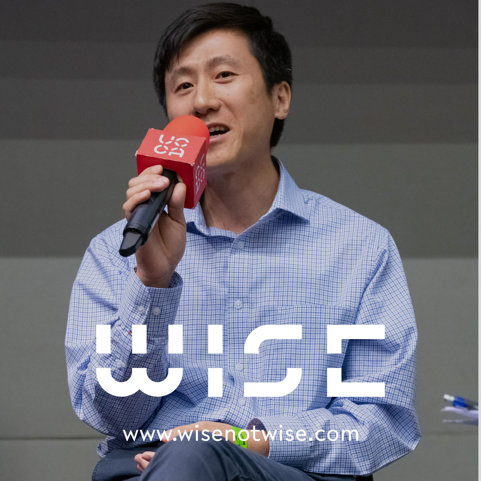 WISE_RECAP_2019_DAY_2_21.jpg