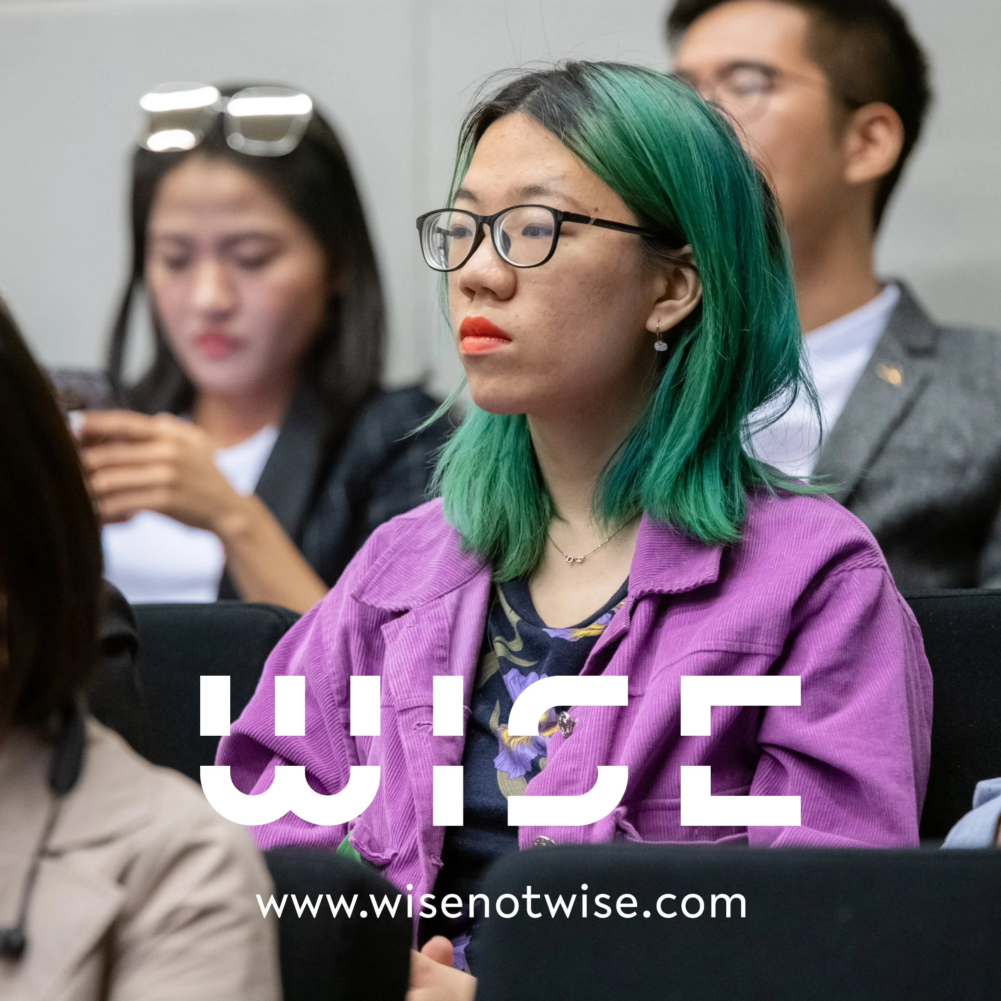 WISE_RECAP_2019_DAY_2_25.jpg