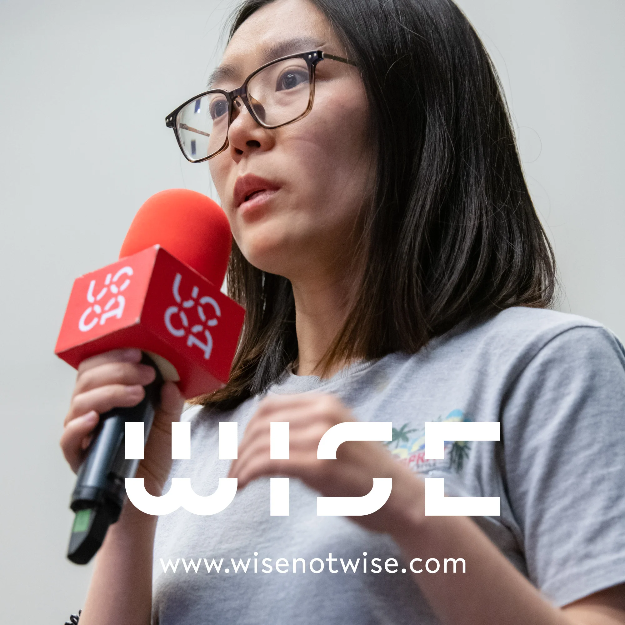 WISE_RECAP_2019_DAY_2_26.jpg