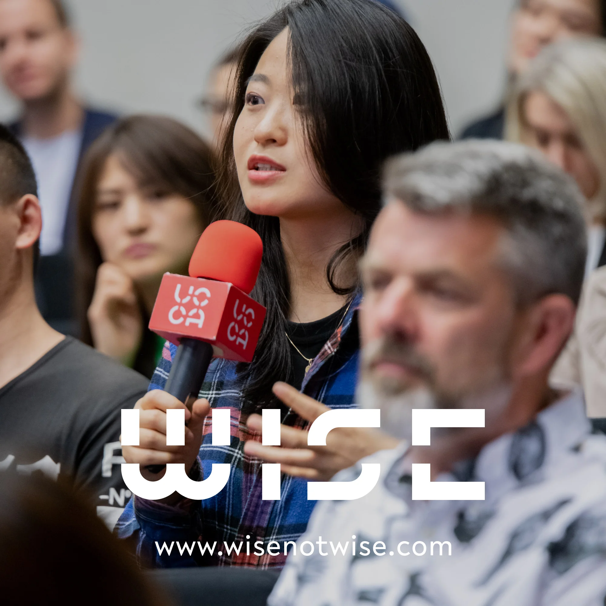WISE_RECAP_2019_DAY_2_27.jpg