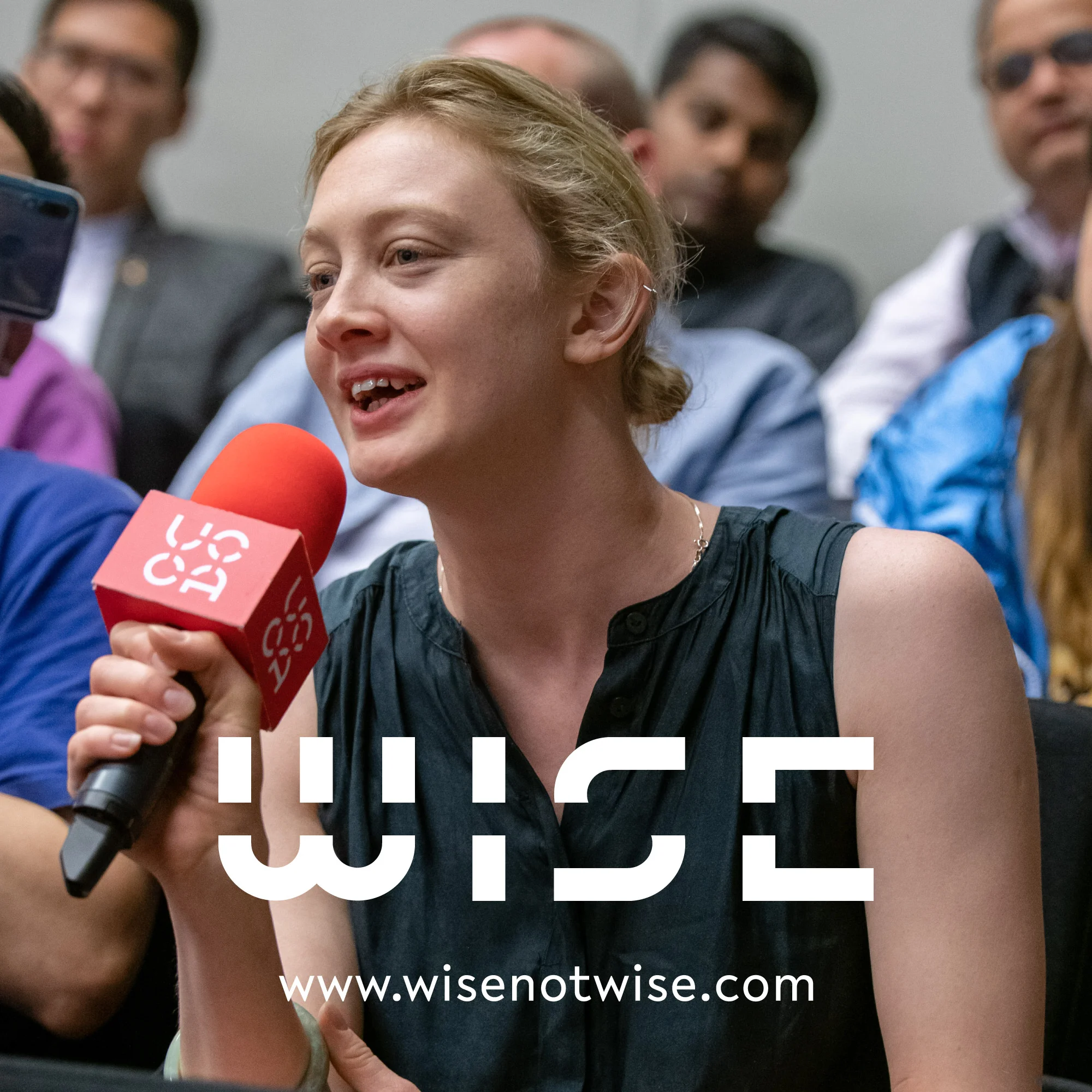 WISE_RECAP_2019_DAY_2_30.jpg