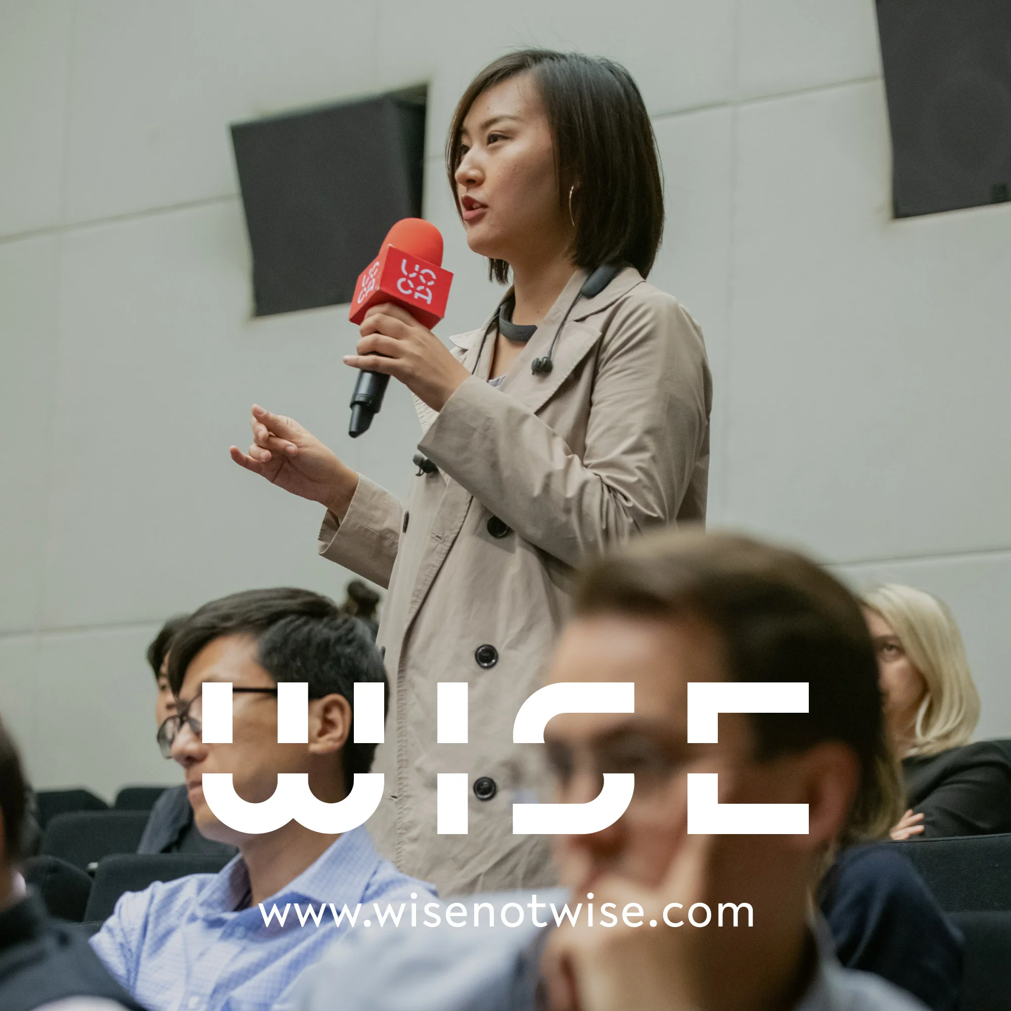 WISE_RECAP_2019_DAY_2_44.jpg