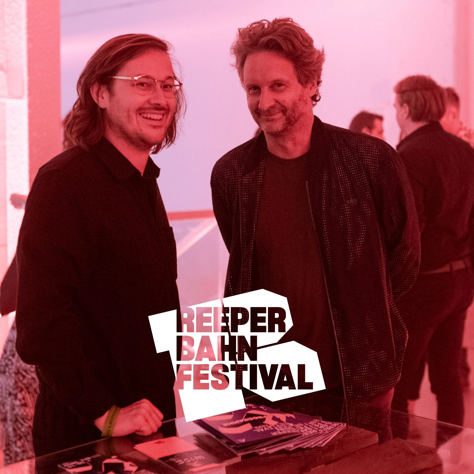 WISE_RBF_RECAP_2019_DAY_1_2.jpg