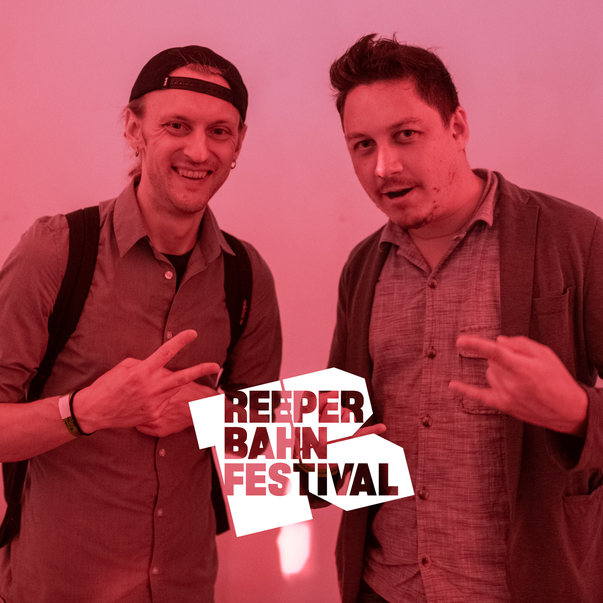 WISE_RBF_RECAP_2019_DAY_1_4.jpg