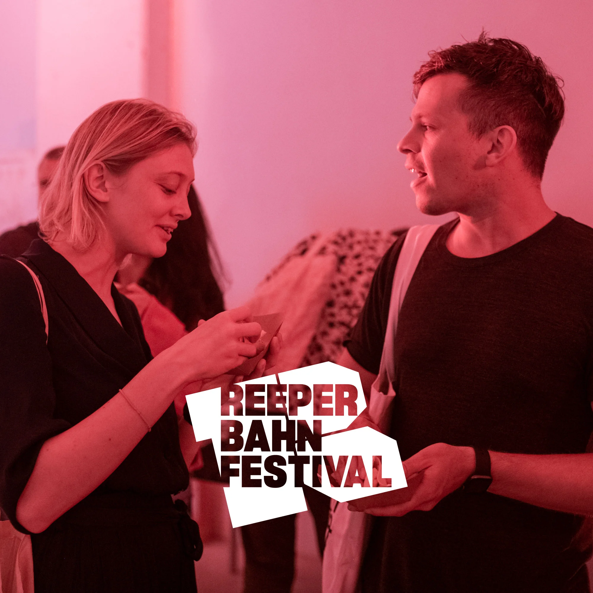 WISE_RBF_RECAP_2019_DAY_1_5.jpg