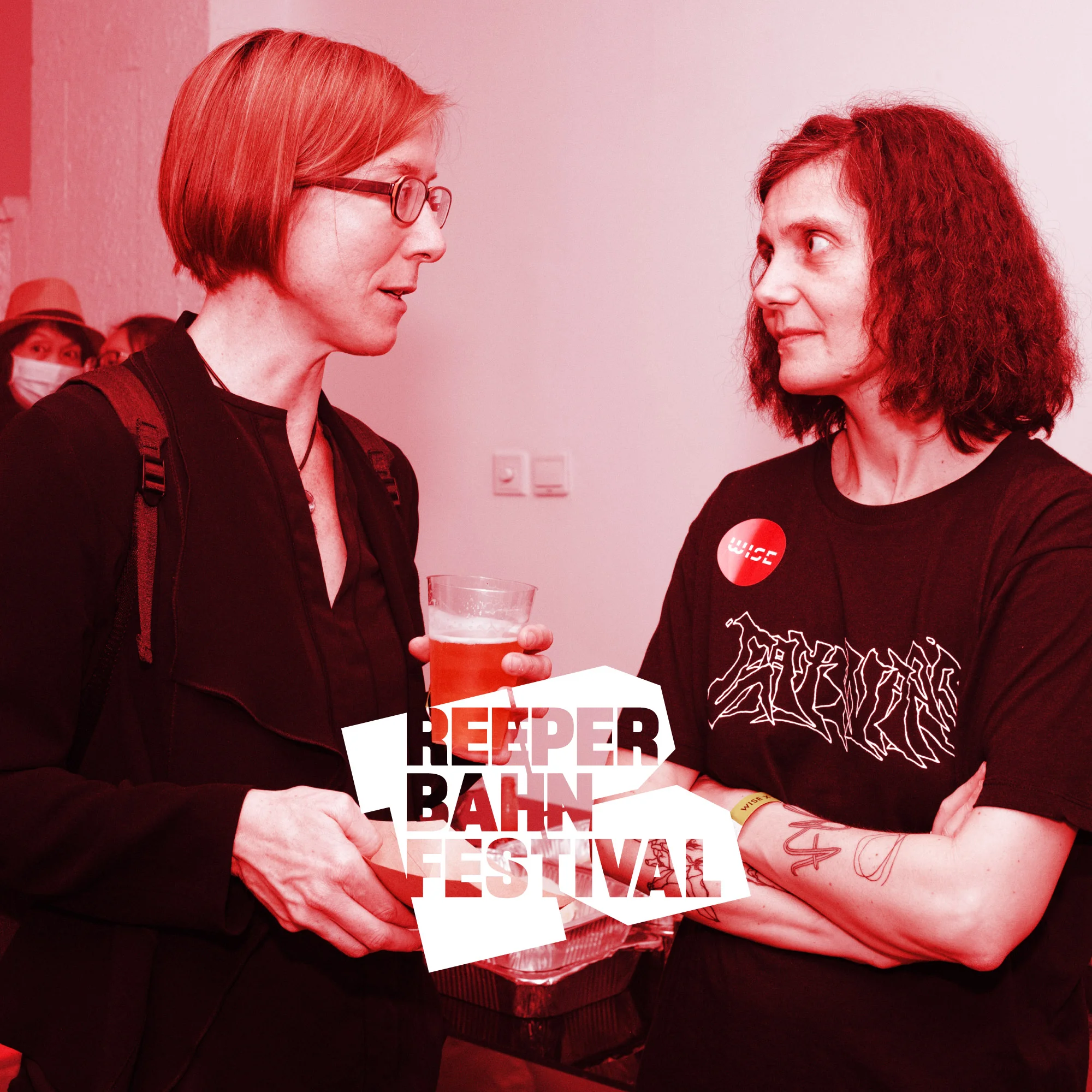 WISE_RBF_RECAP_2019_DAY_1_8.jpg