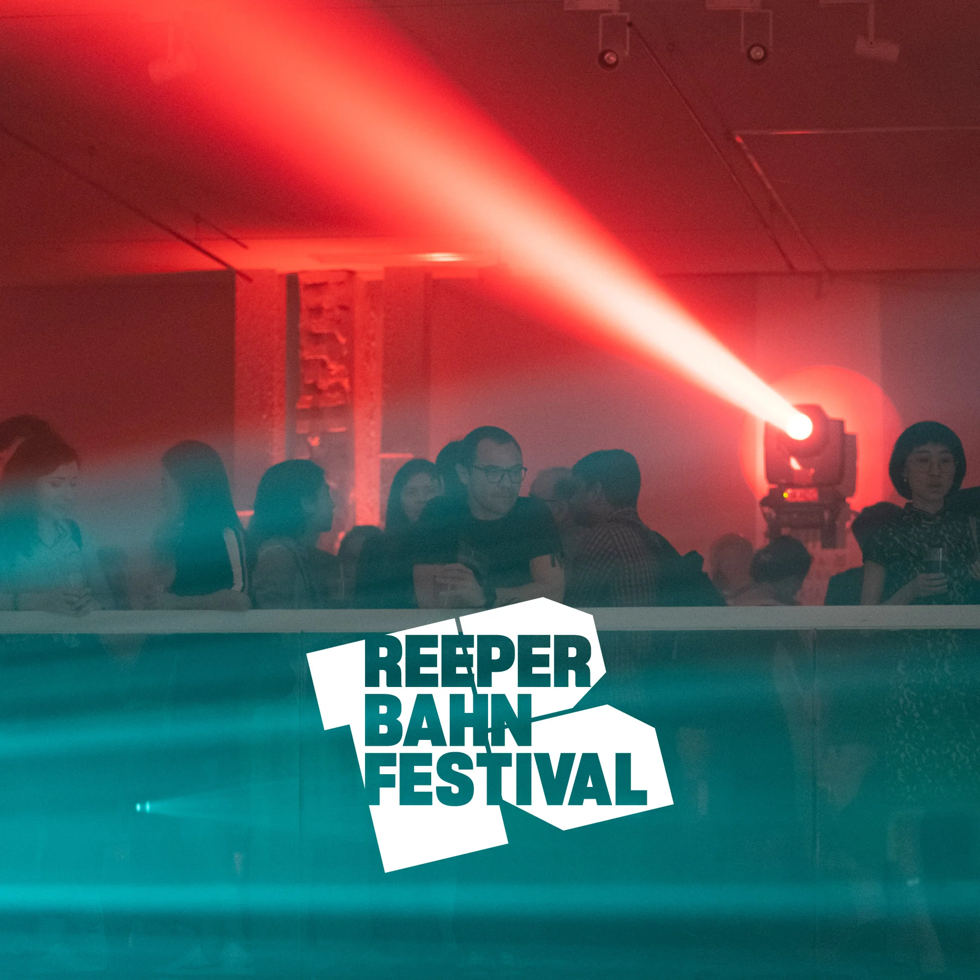 WISE_RBF_RECAP_2019_DAY_1_11.jpg