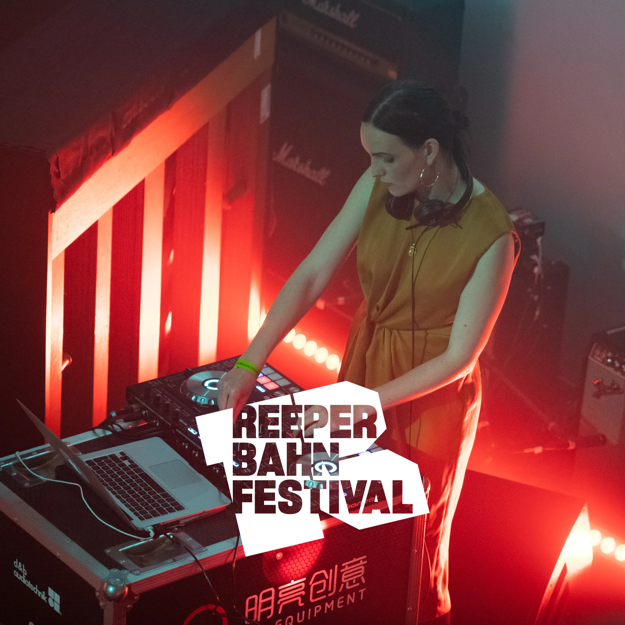 WISE_RBF_RECAP_2019_DAY_1_12.jpg