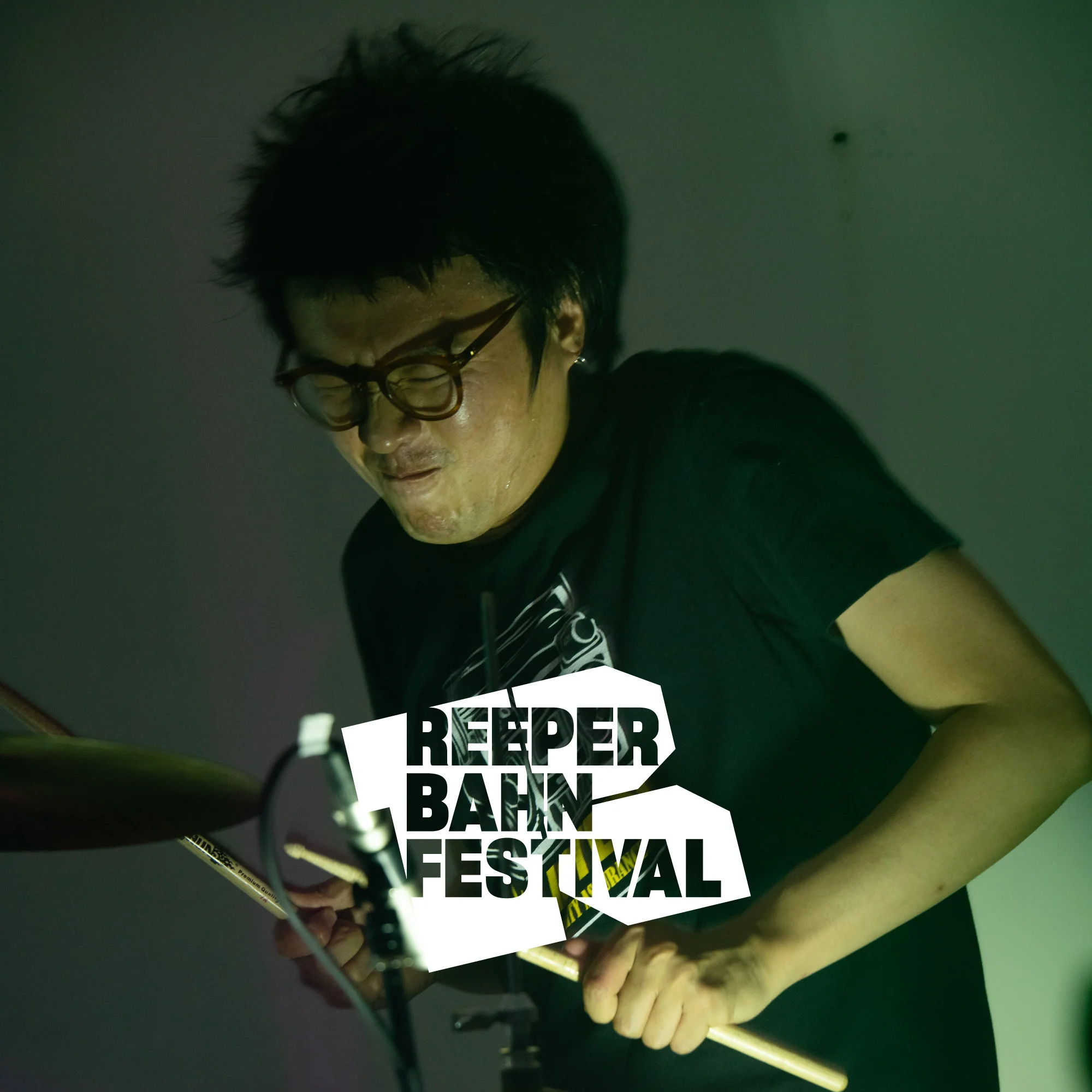 WISE_RBF_RECAP_2019_DAY_1_19.jpg