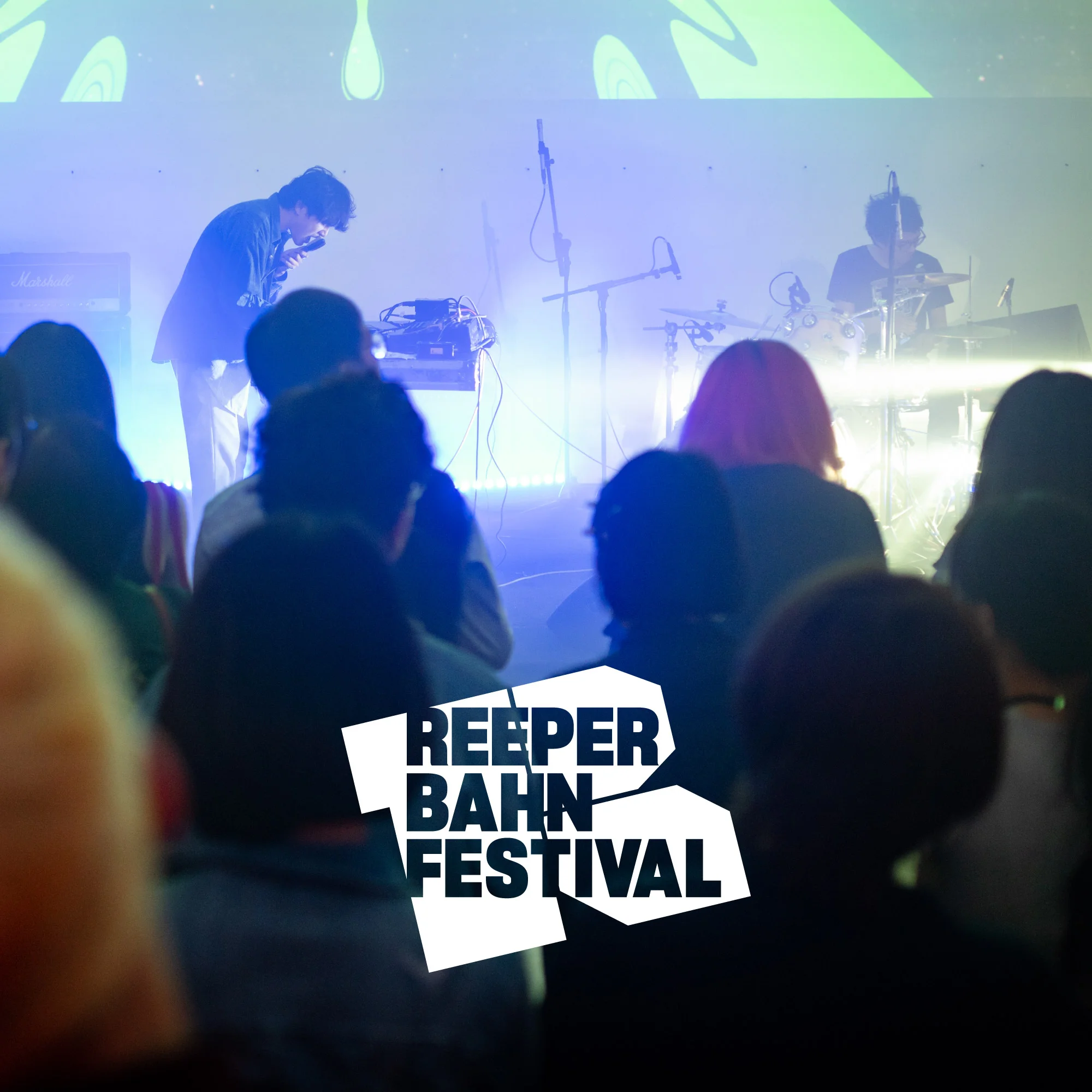 WISE_RBF_RECAP_2019_DAY_1_20.jpg