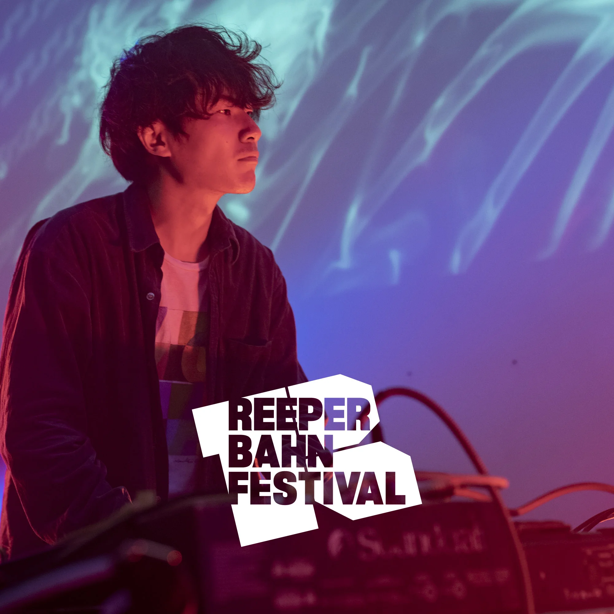 WISE_RBF_RECAP_2019_DAY_1_21.jpg