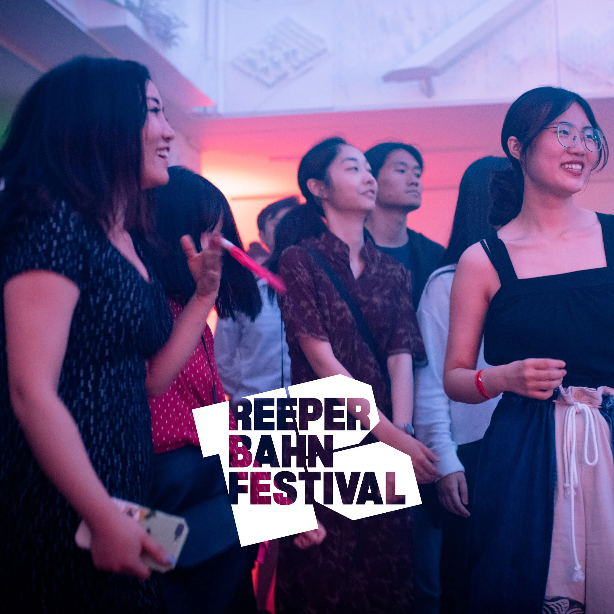 WISE_RBF_RECAP_2019_DAY_1_25.jpg