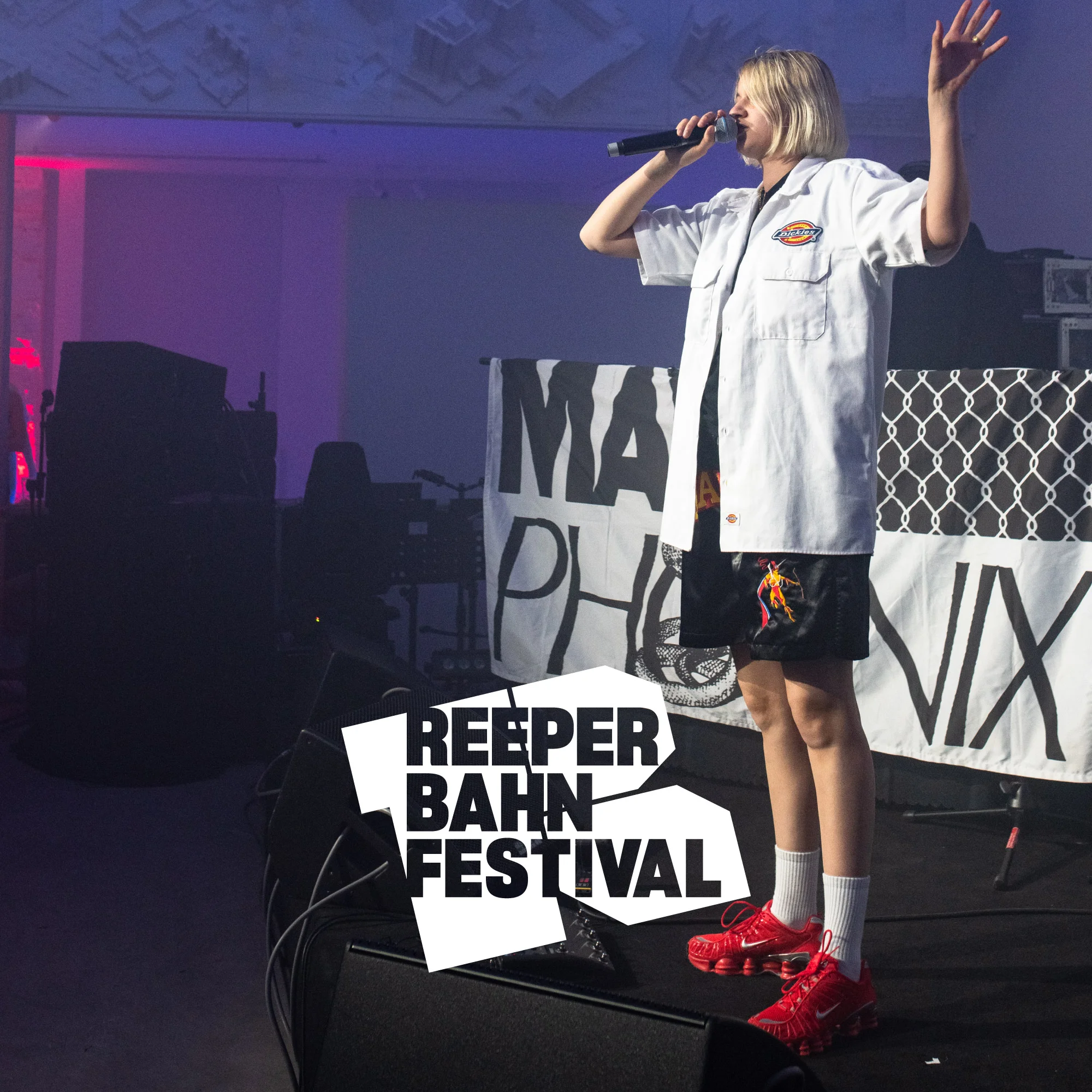WISE_RBF_RECAP_2019_DAY_1_26.jpg