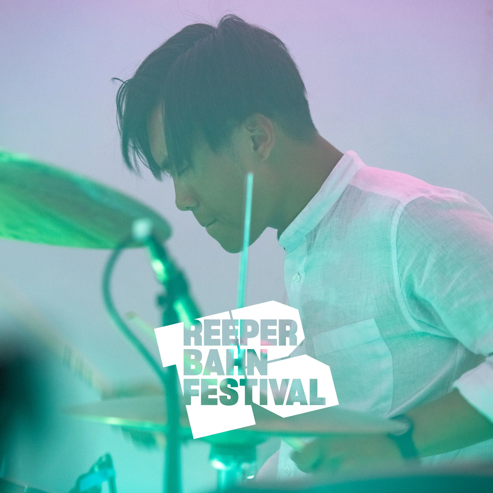 WISE_RBF_RECAP_2019_DAY_1_29.jpg