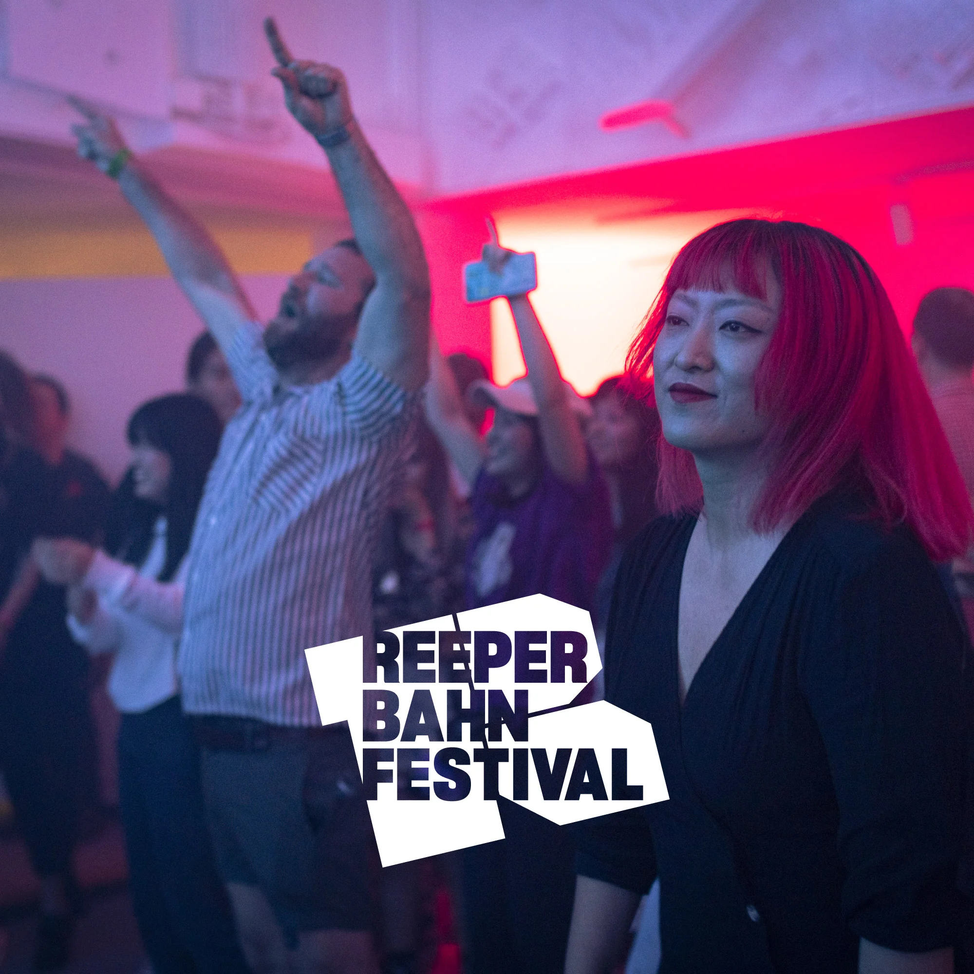 WISE_RBF_RECAP_2019_DAY_1_31.jpg