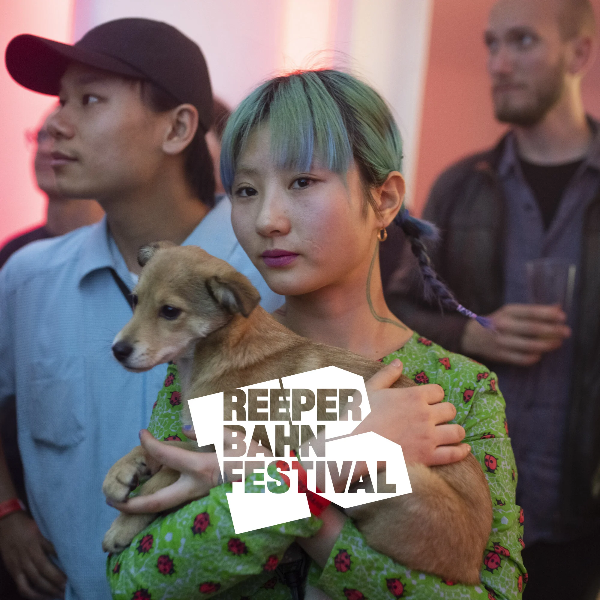 WISE_RBF_RECAP_2019_DAY_1_35.jpg