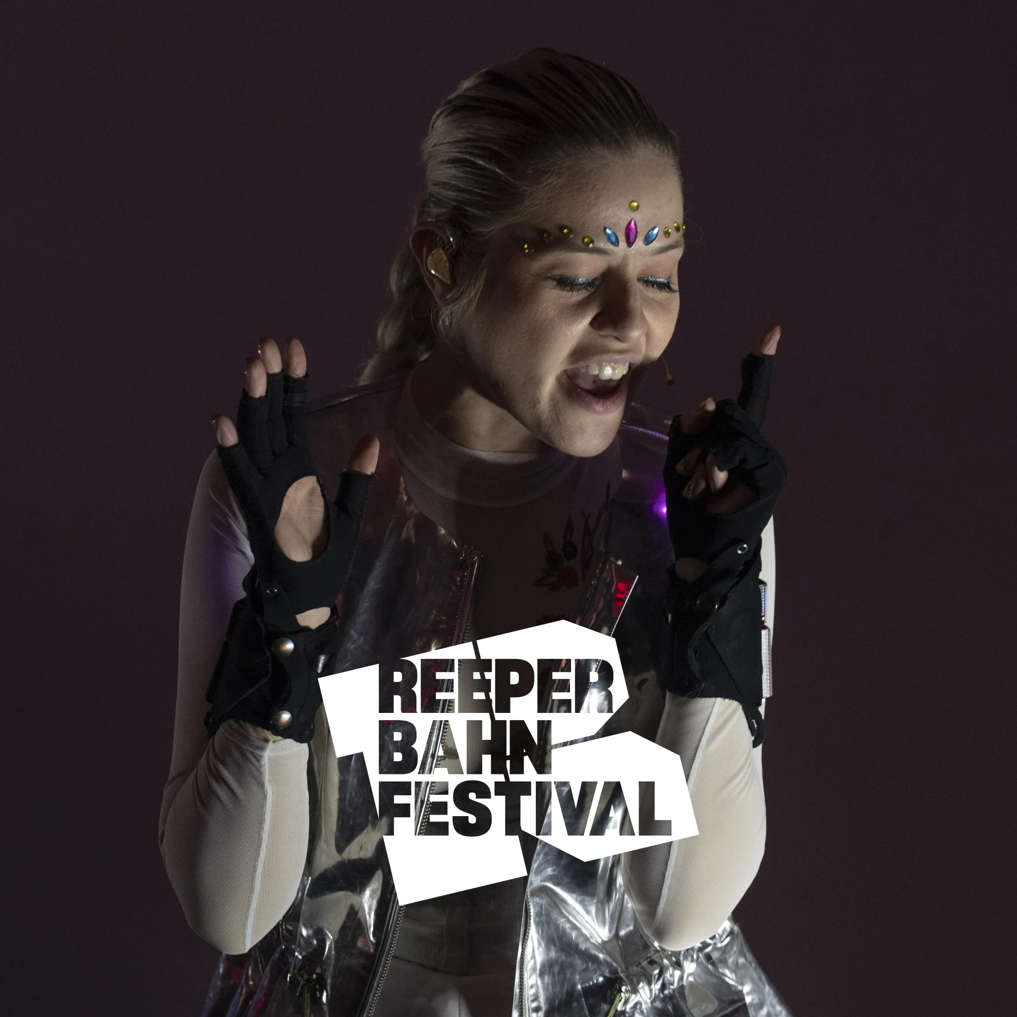 WISE_RBF_RECAP_2019_DAY_2_5.jpg