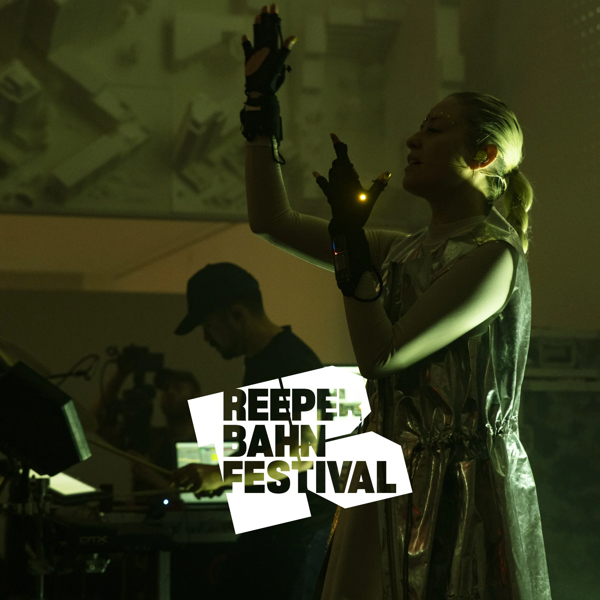 WISE_RBF_RECAP_2019_DAY_2_7.jpg