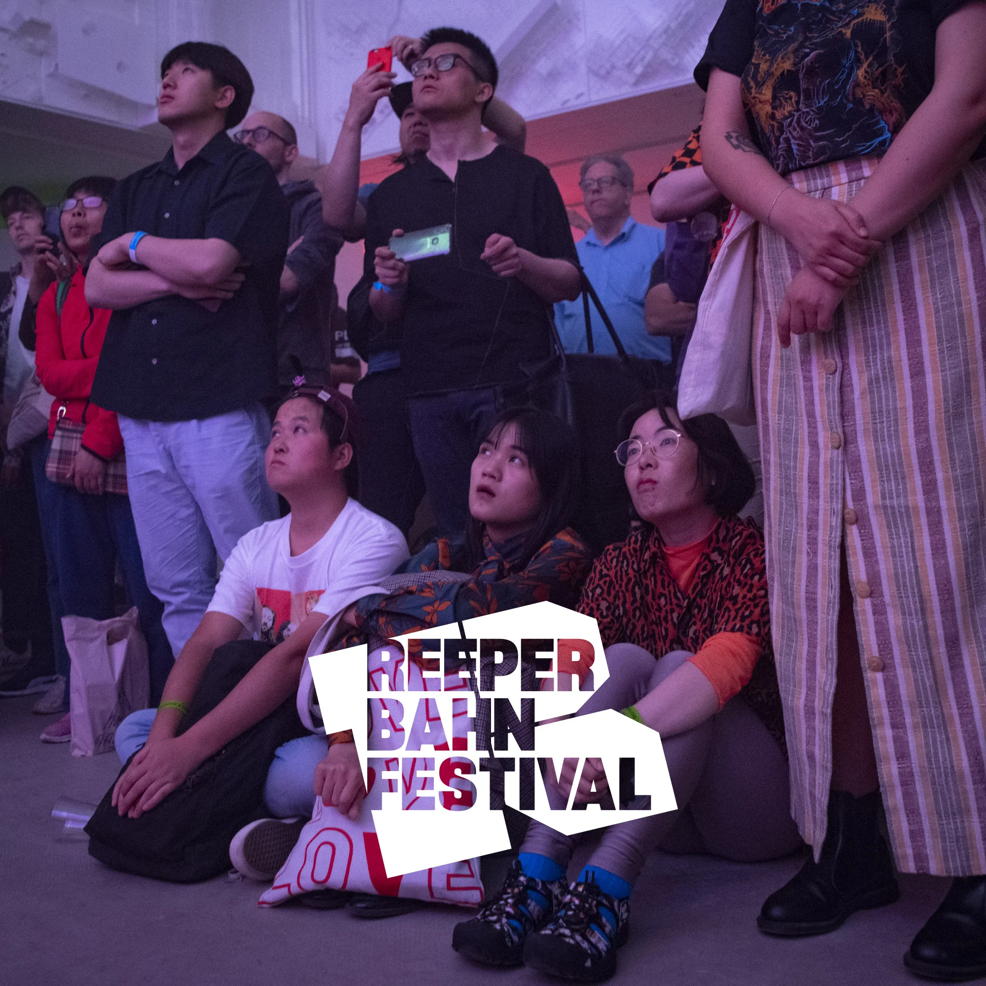 WISE_RBF_RECAP_2019_DAY_2_8.jpg