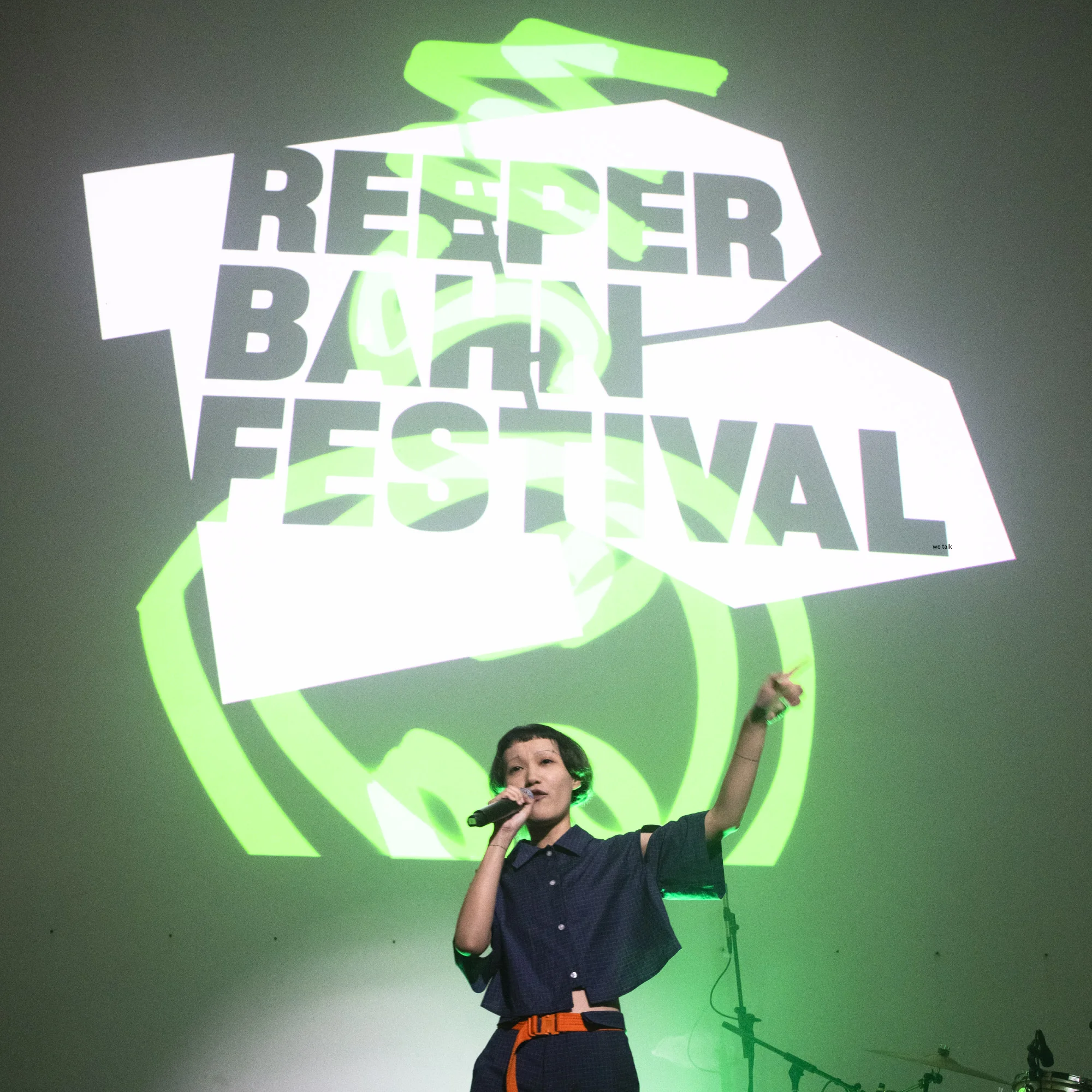 WISE_RBF_RECAP_2019_DAY_2_14.jpg