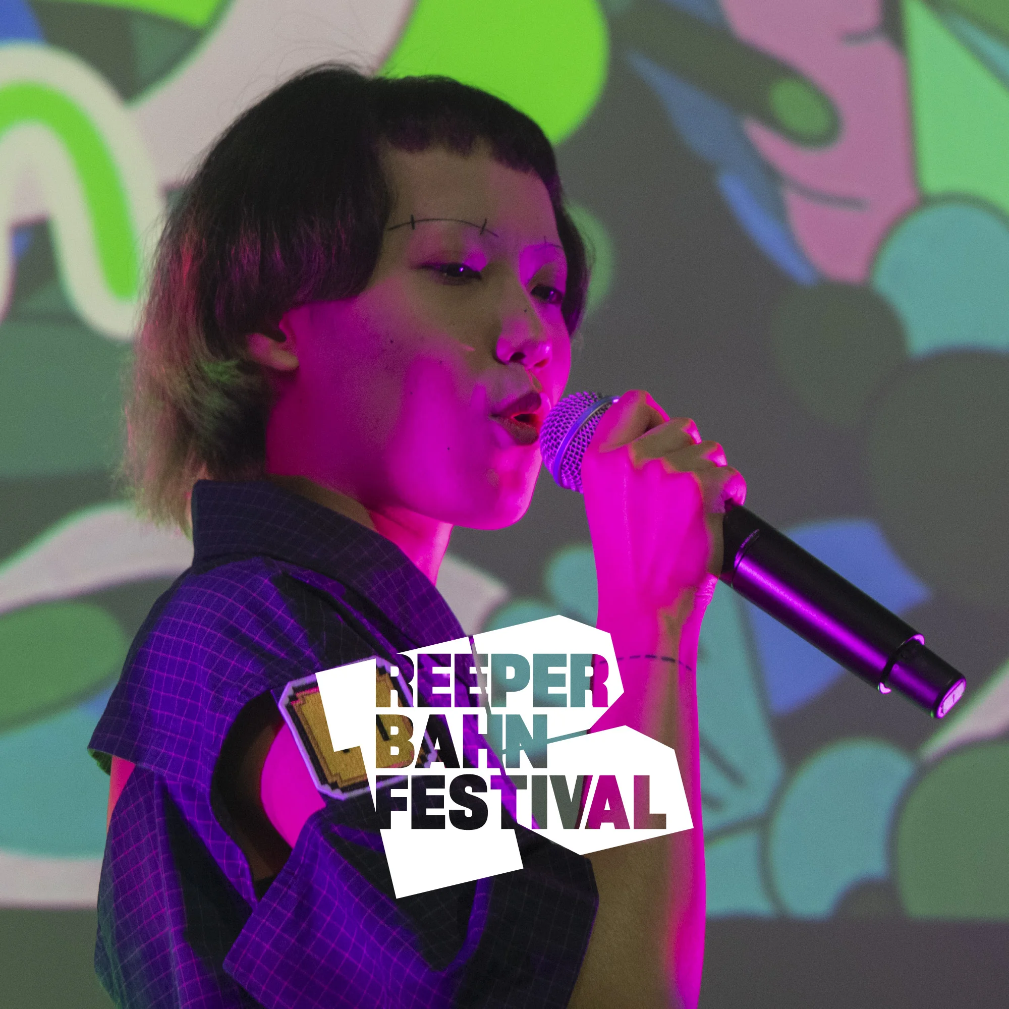 WISE_RBF_RECAP_2019_DAY_2_16.jpg