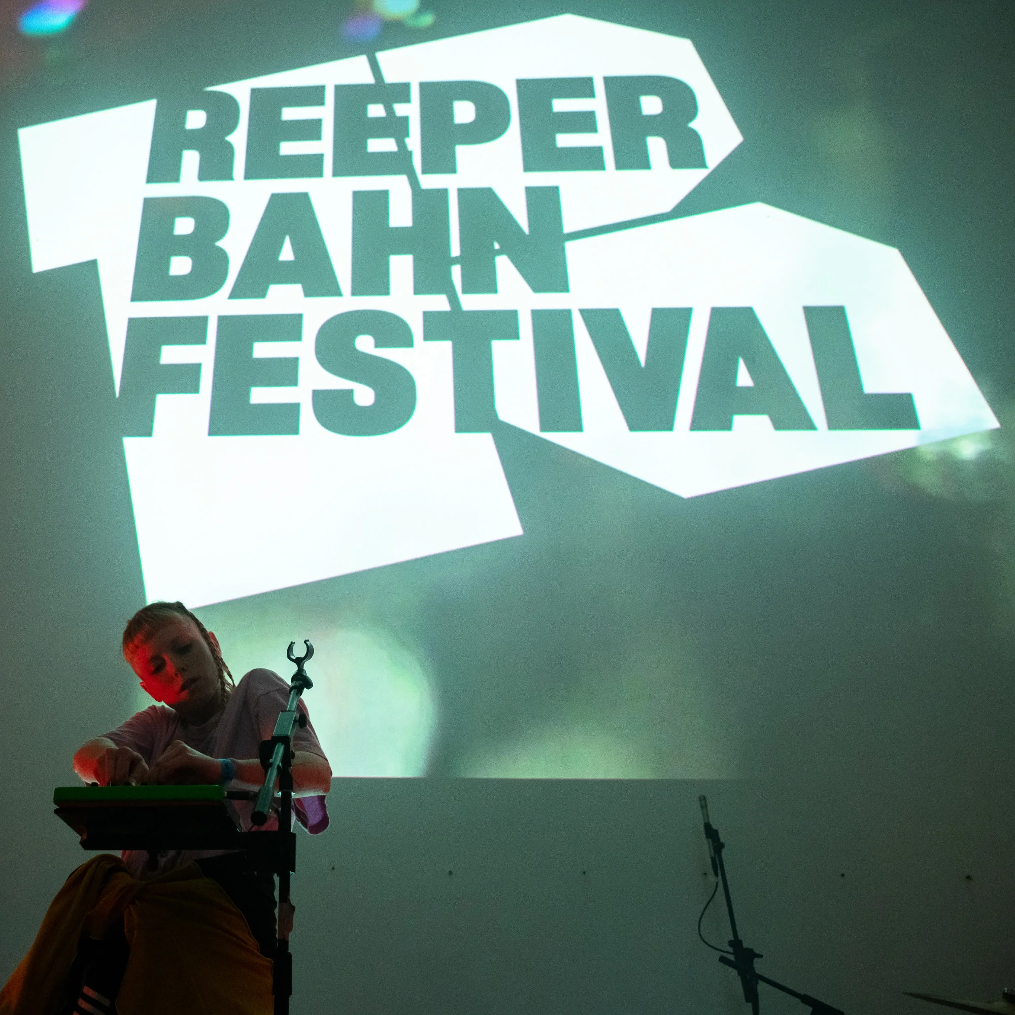 WISE_RBF_RECAP_2019_DAY_2_22.jpg
