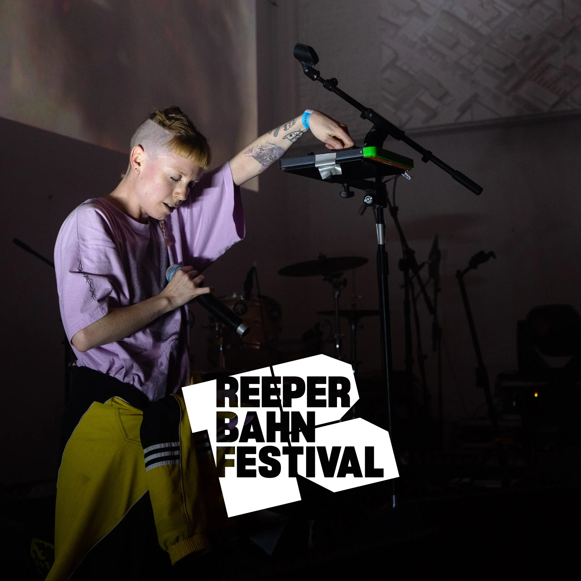 WISE_RBF_RECAP_2019_DAY_2_24.jpg