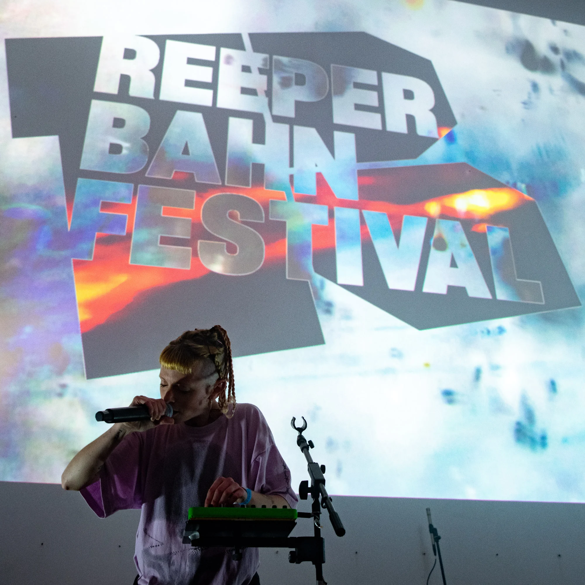 WISE_RBF_RECAP_2019_DAY_2_27.jpg