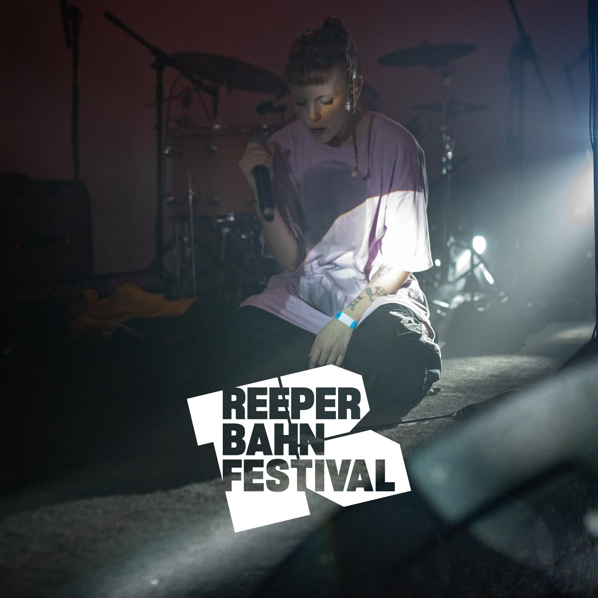 WISE_RBF_RECAP_2019_DAY_2_28.jpg